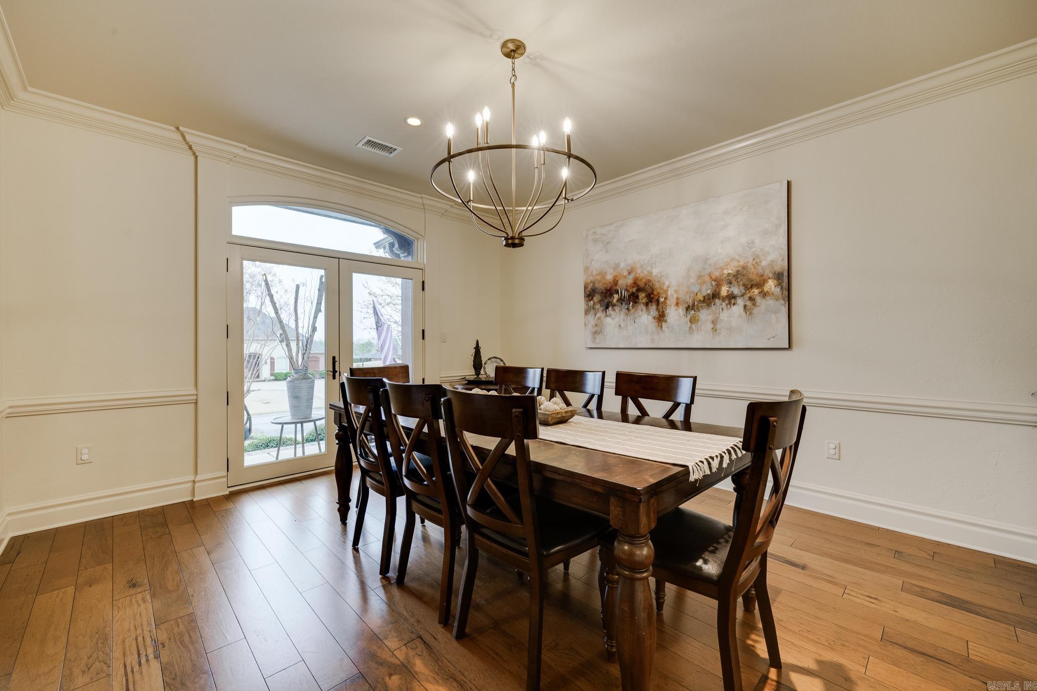 5260 Lost Canyon Drive