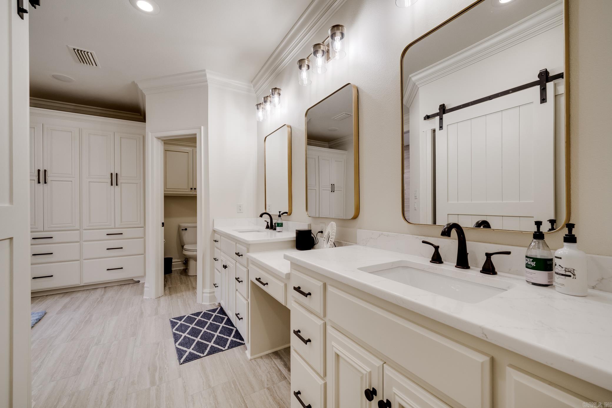 5260 Lost Canyon Drive