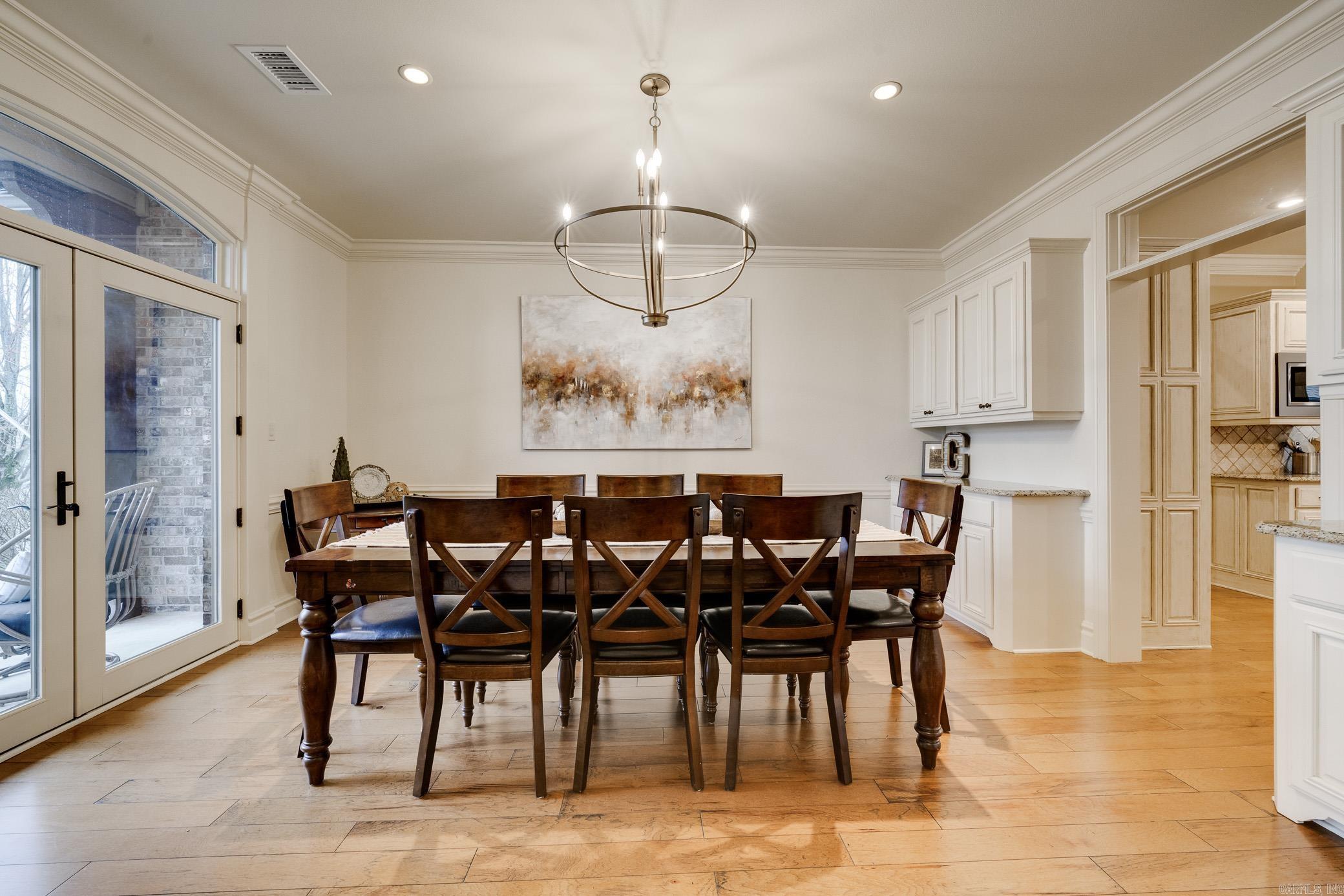 5260 Lost Canyon Drive