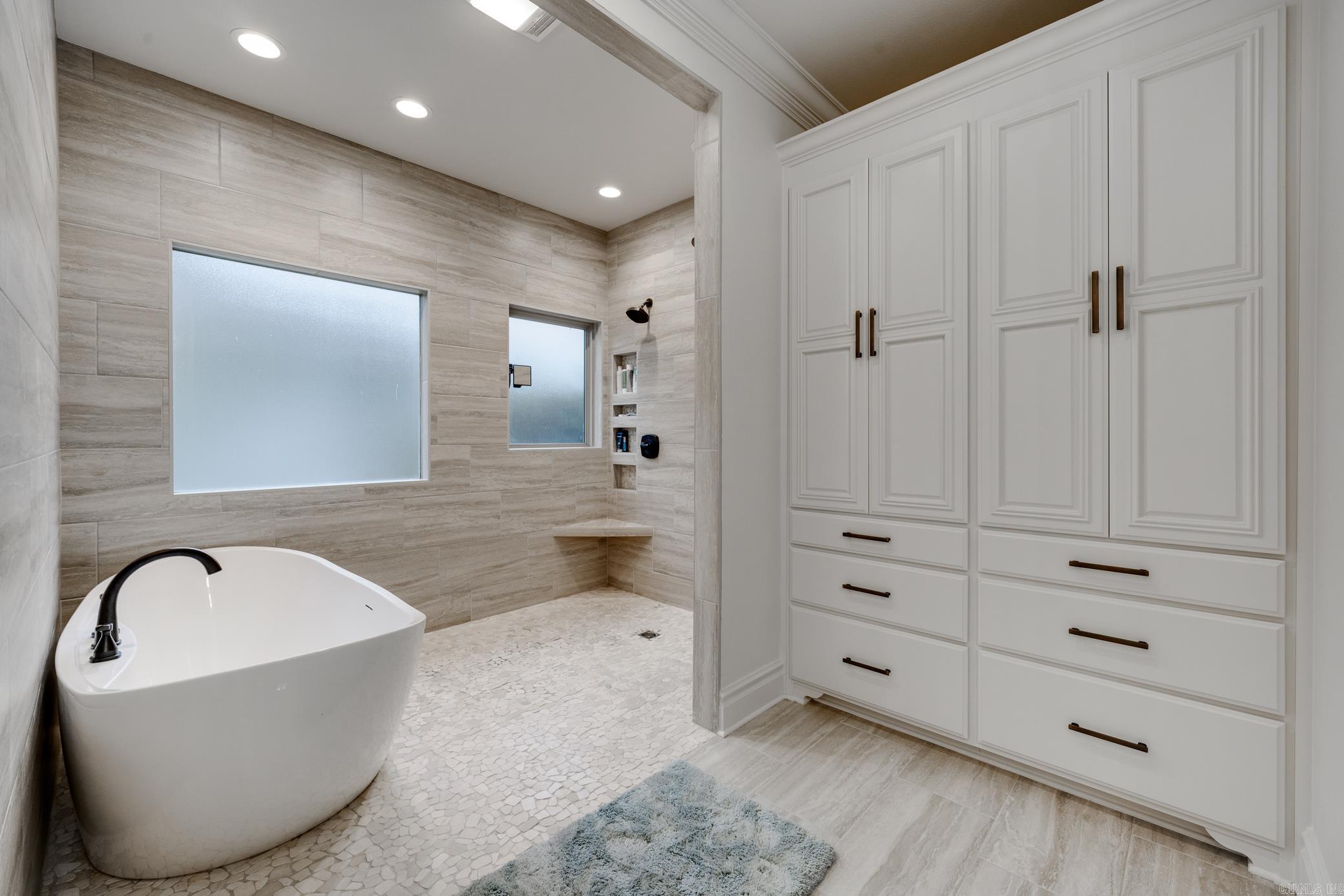 5260 Lost Canyon Drive