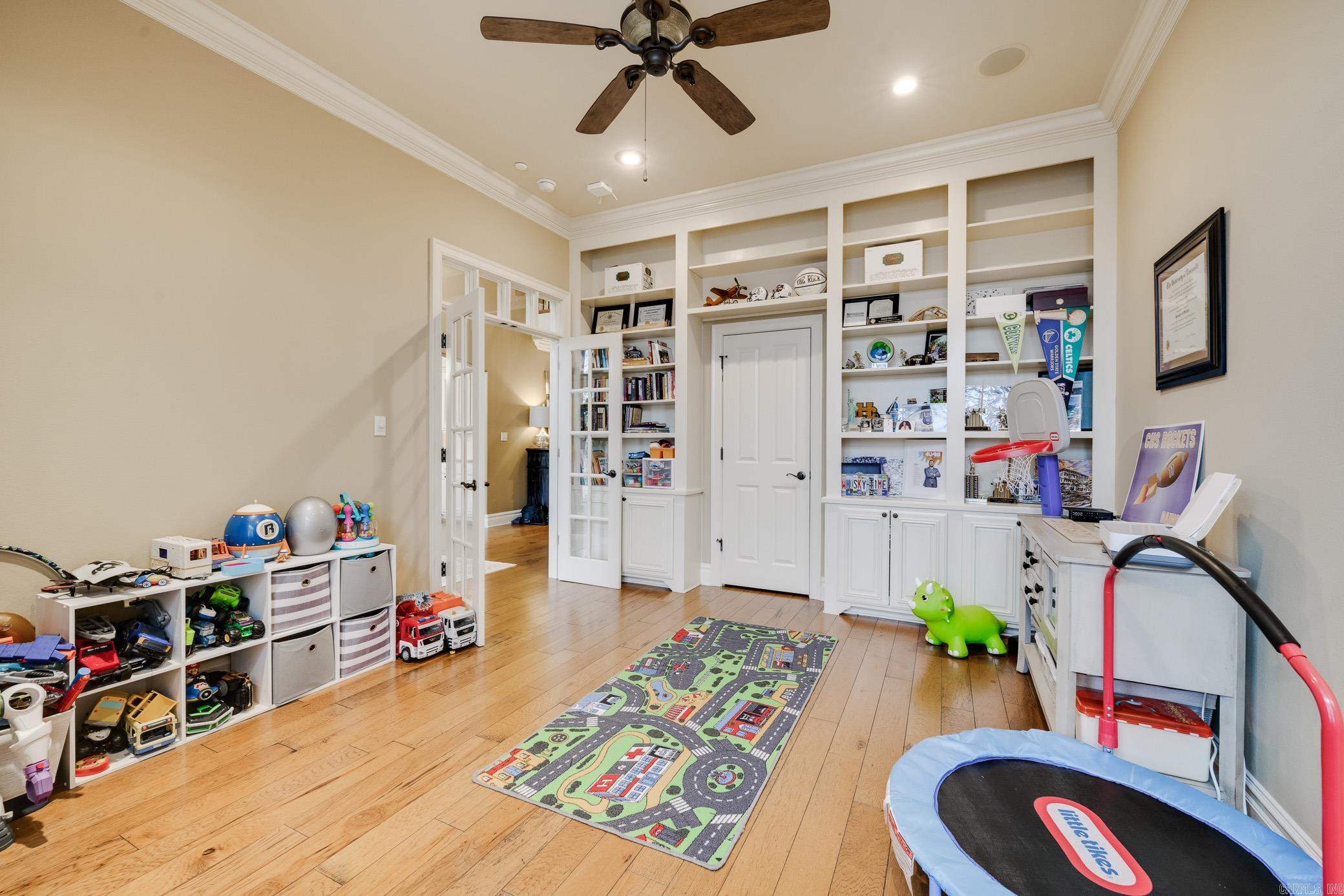 5260 Lost Canyon Drive