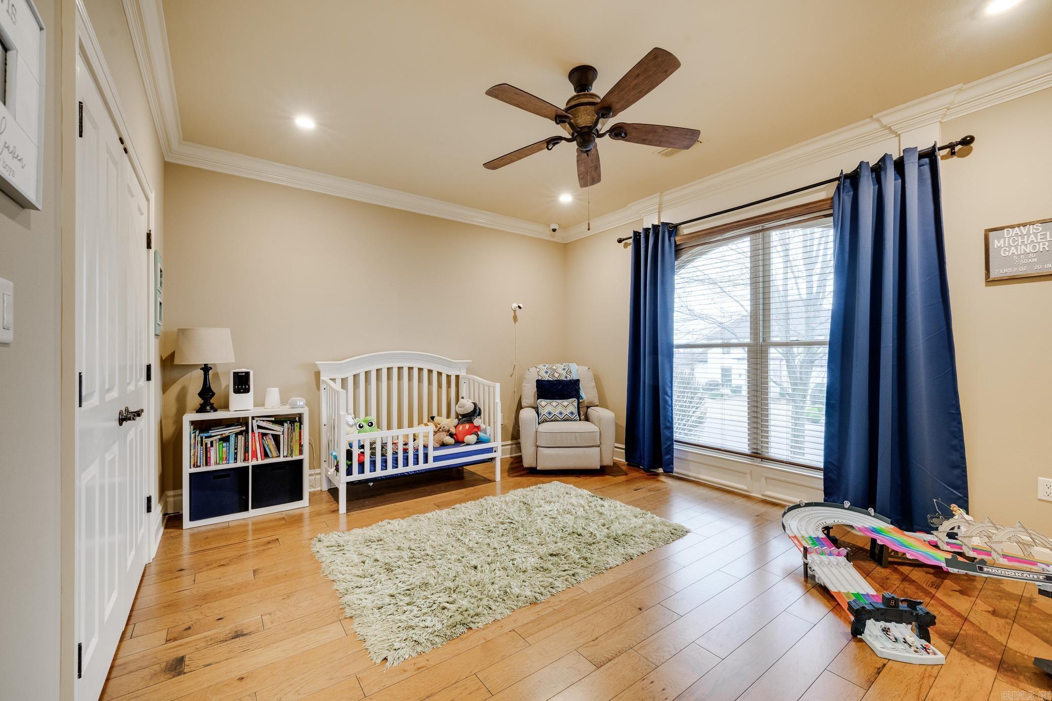 5260 Lost Canyon Drive