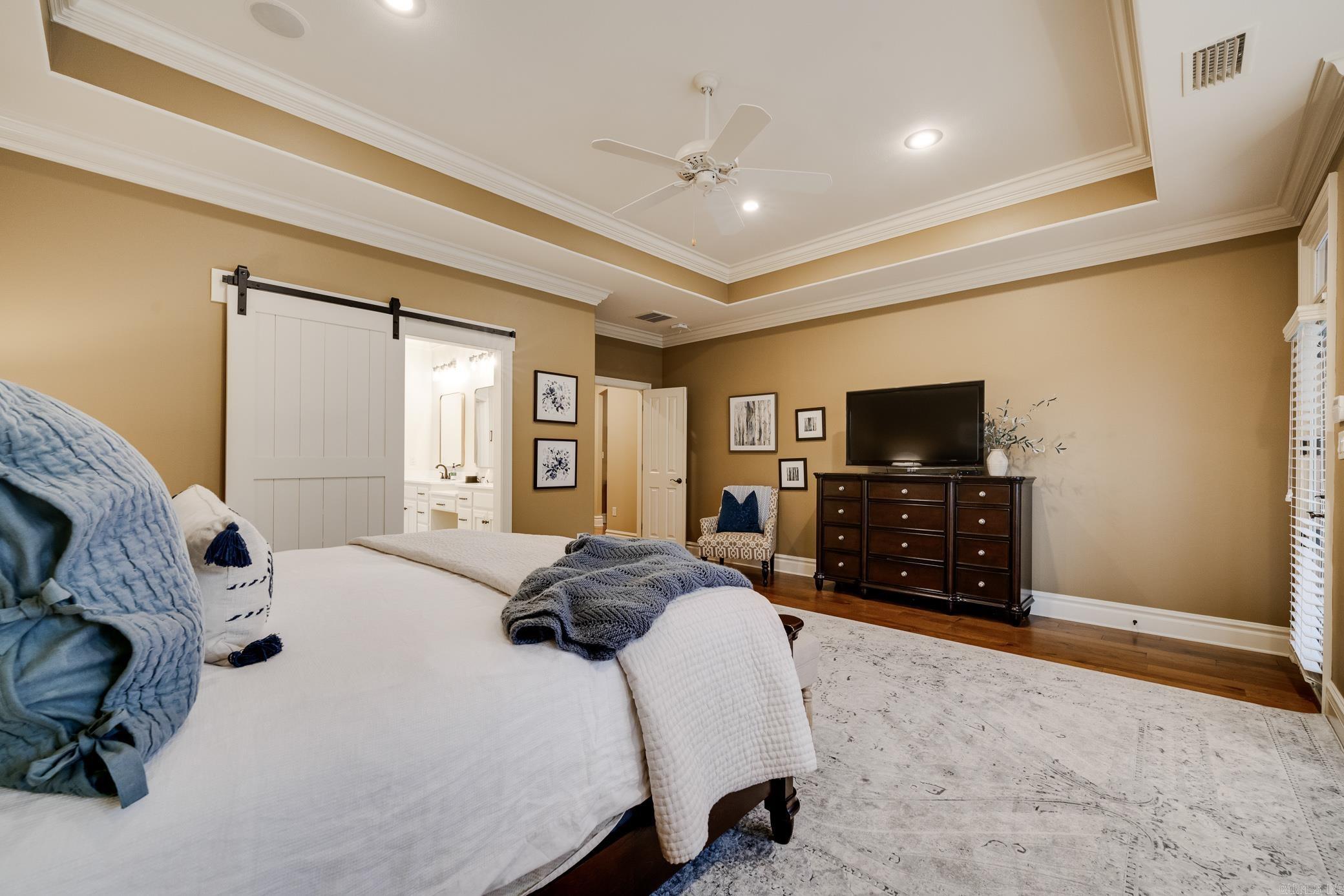 5260 Lost Canyon Drive