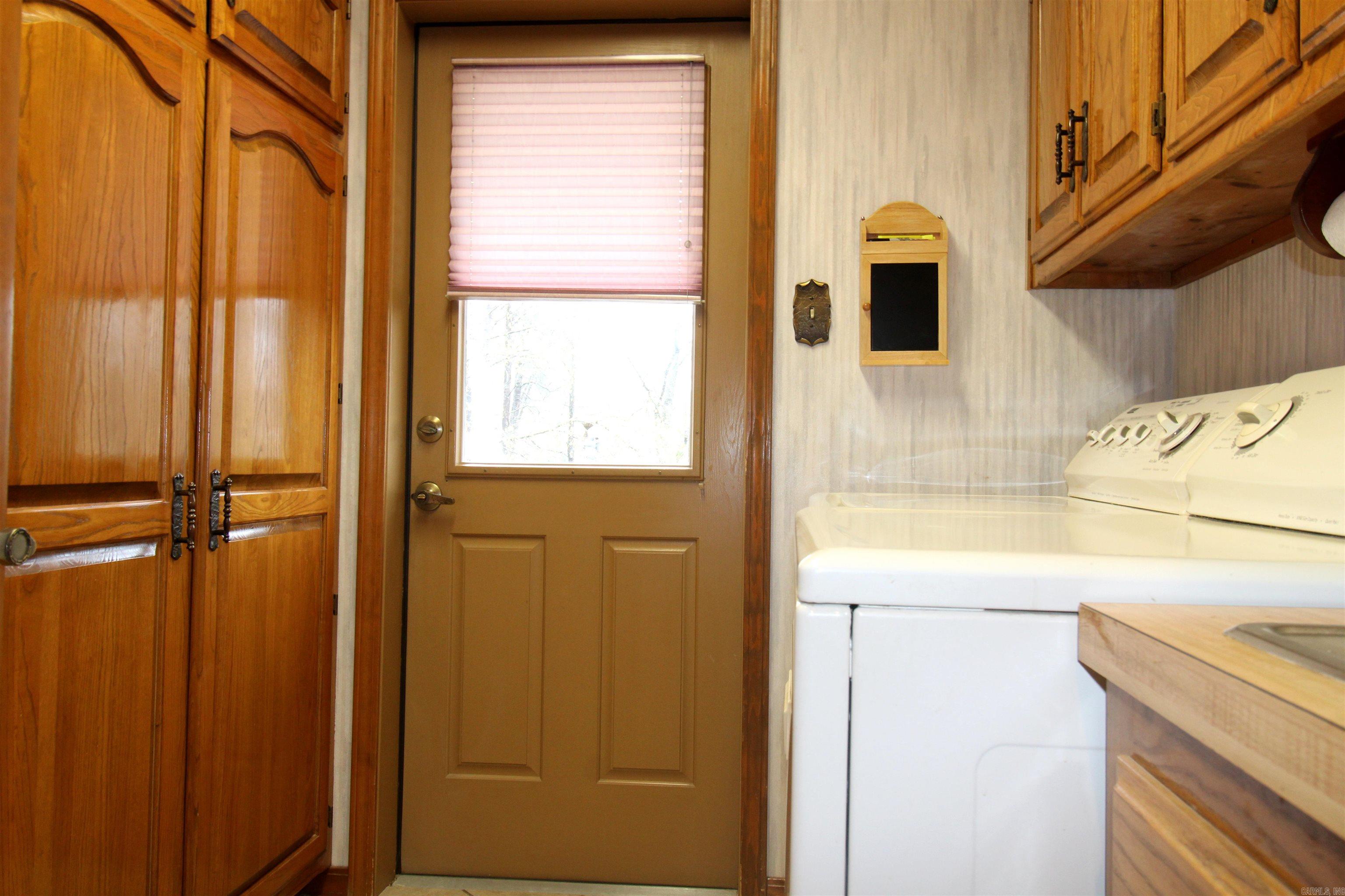 302 North Park Drive