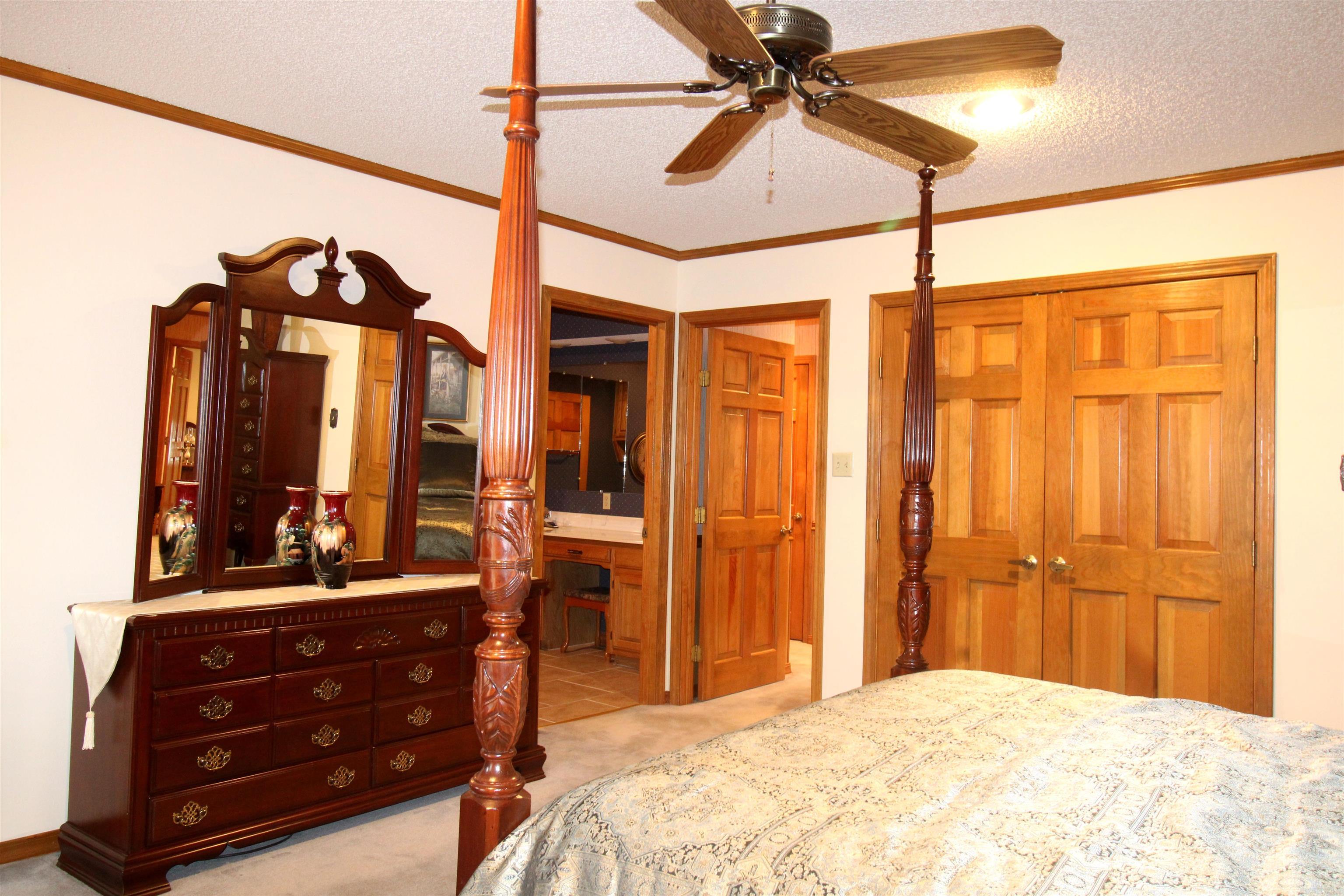 302 North Park Drive