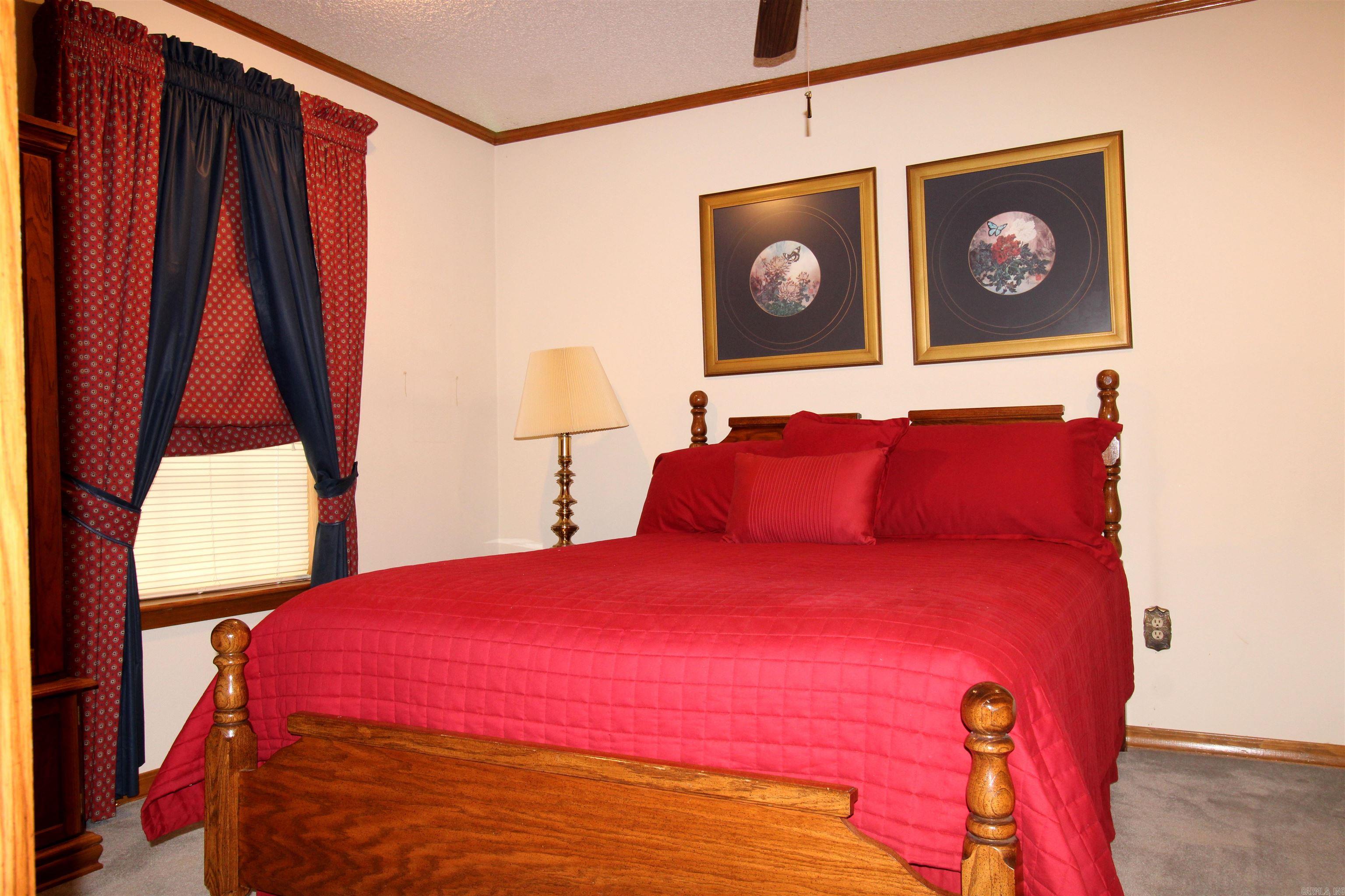 302 North Park Drive