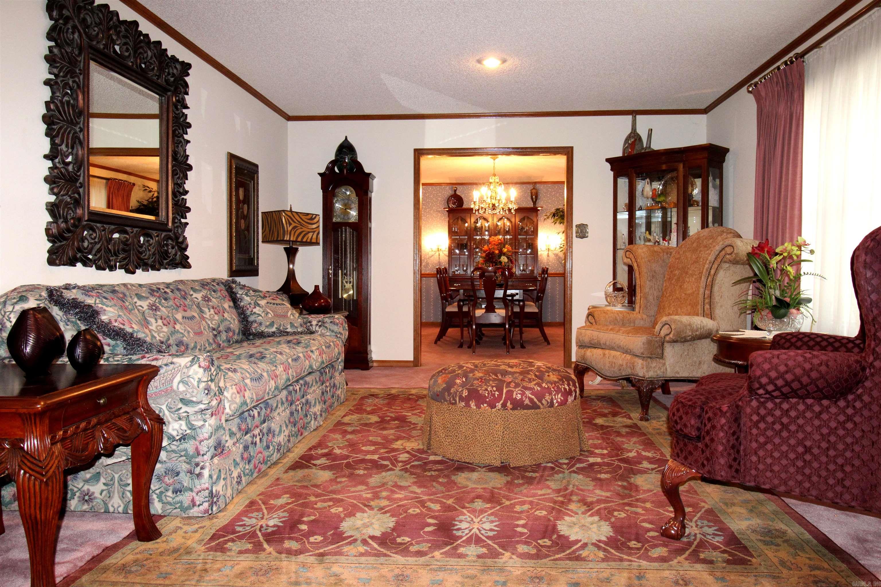 302 North Park Drive