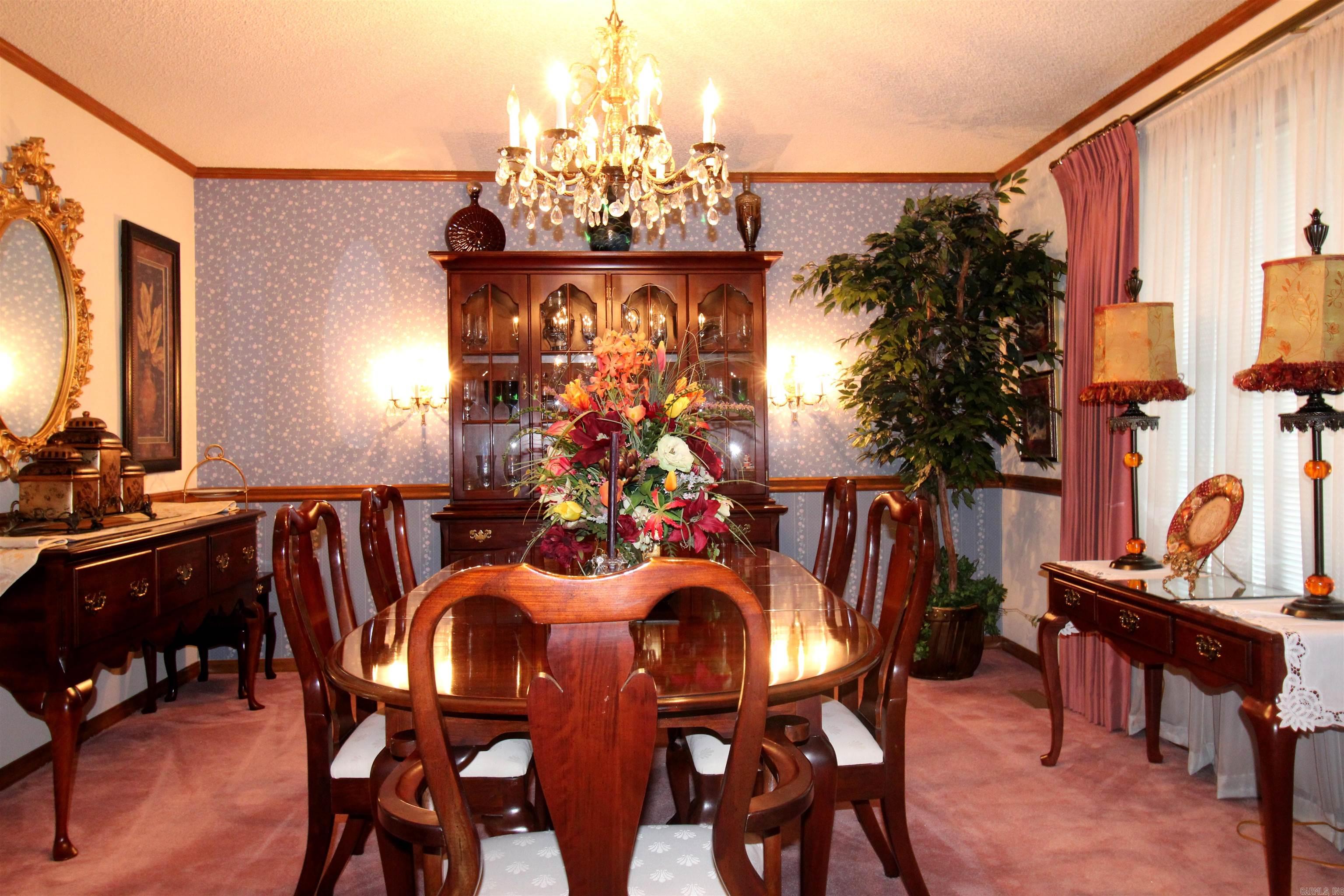 302 North Park Drive