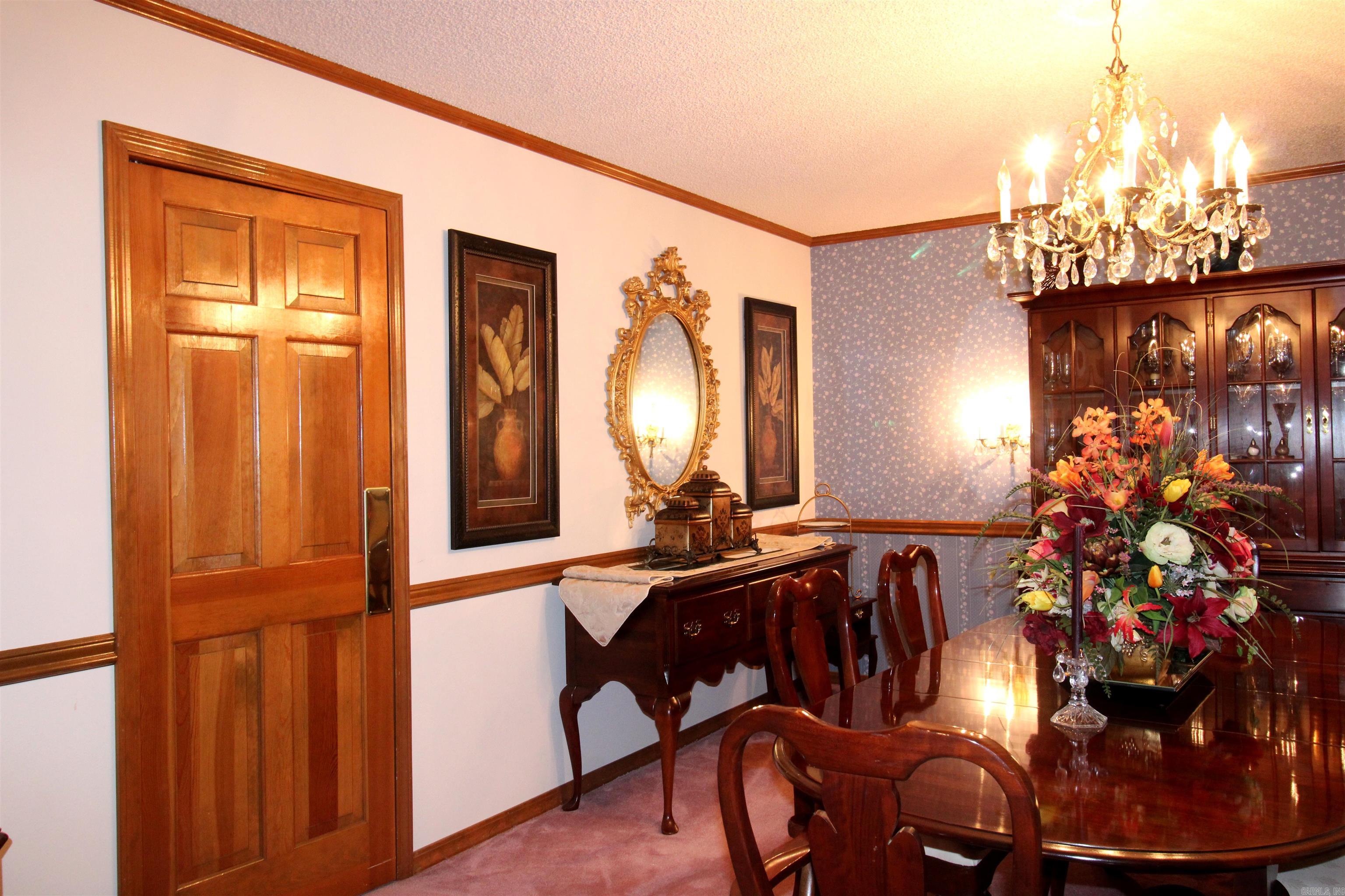 302 North Park Drive