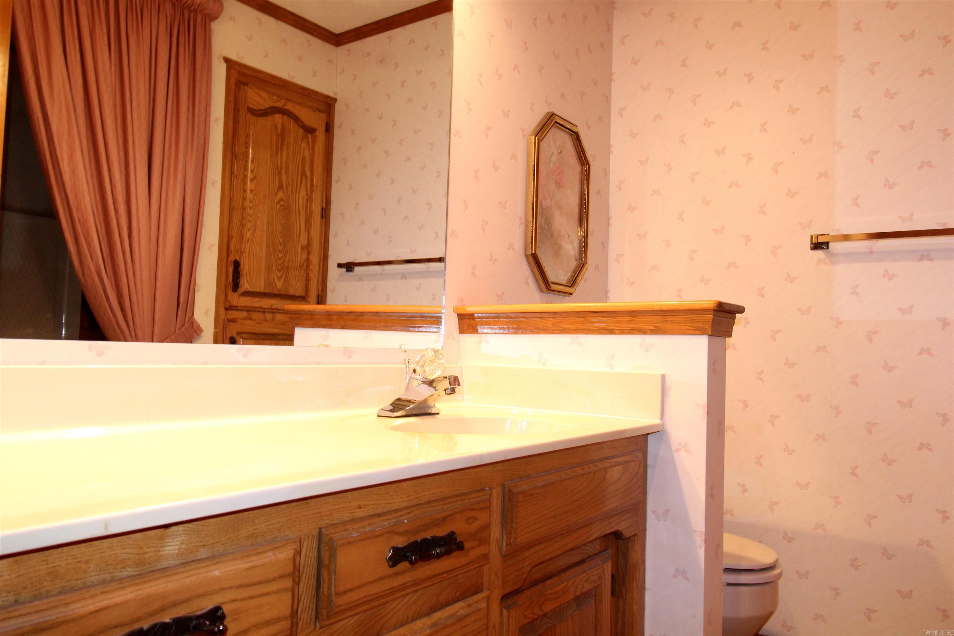 302 North Park Drive