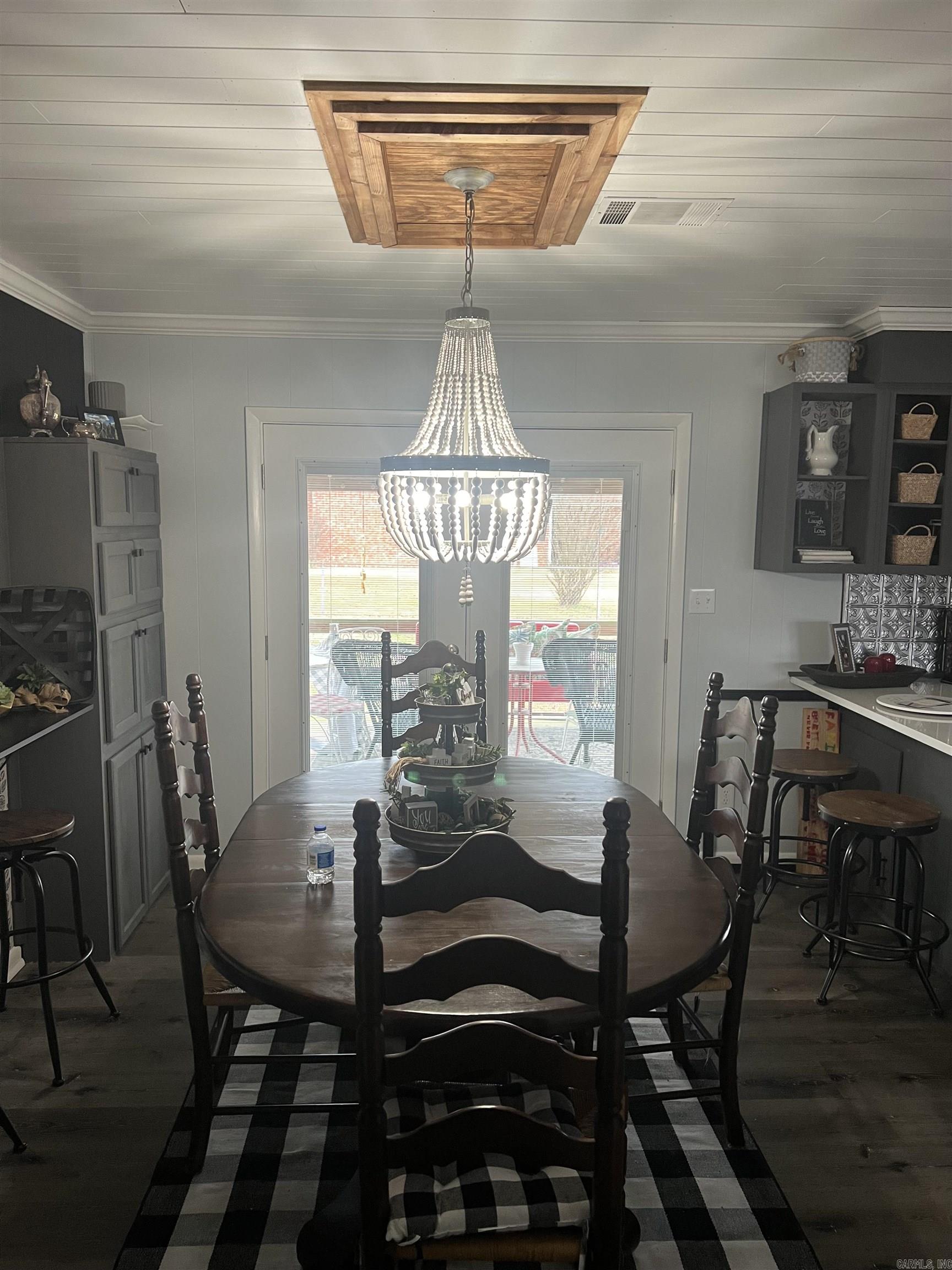 1505 Pinehurst Drive