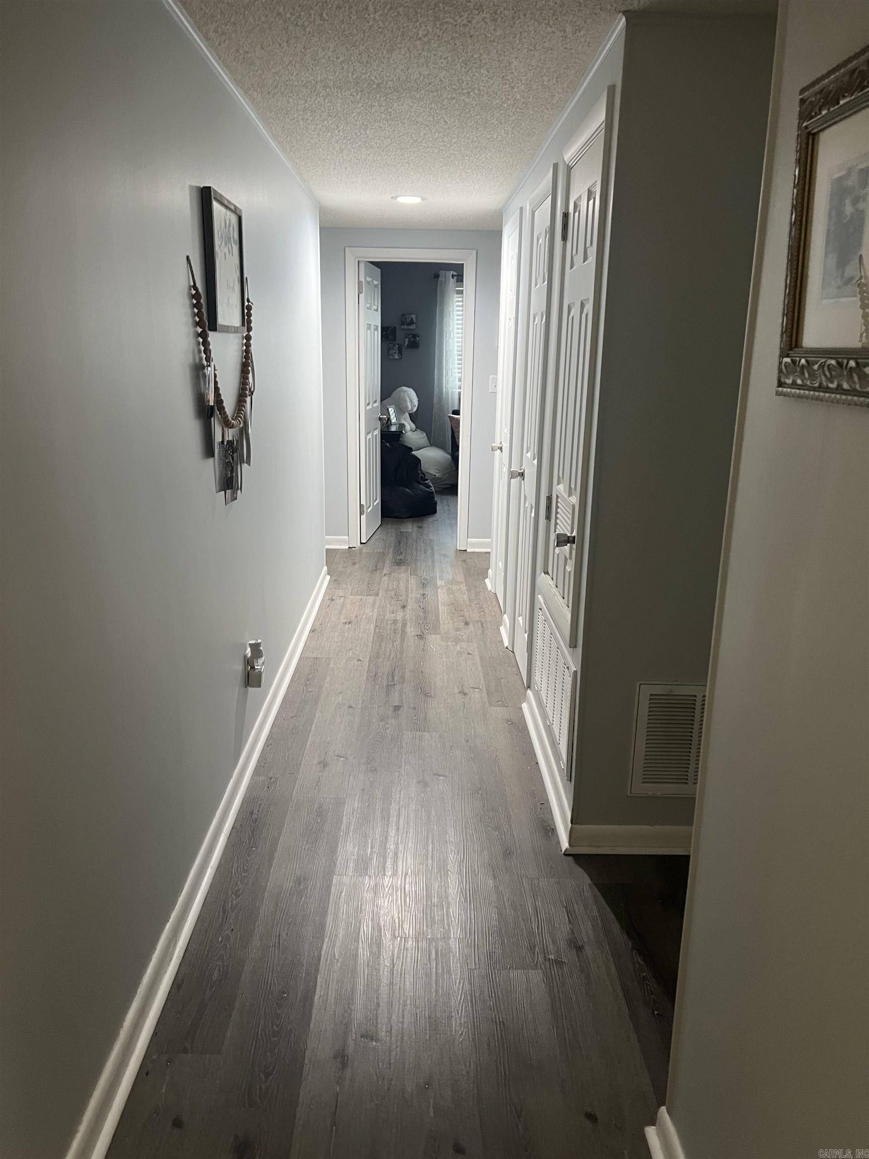 1505 Pinehurst Drive