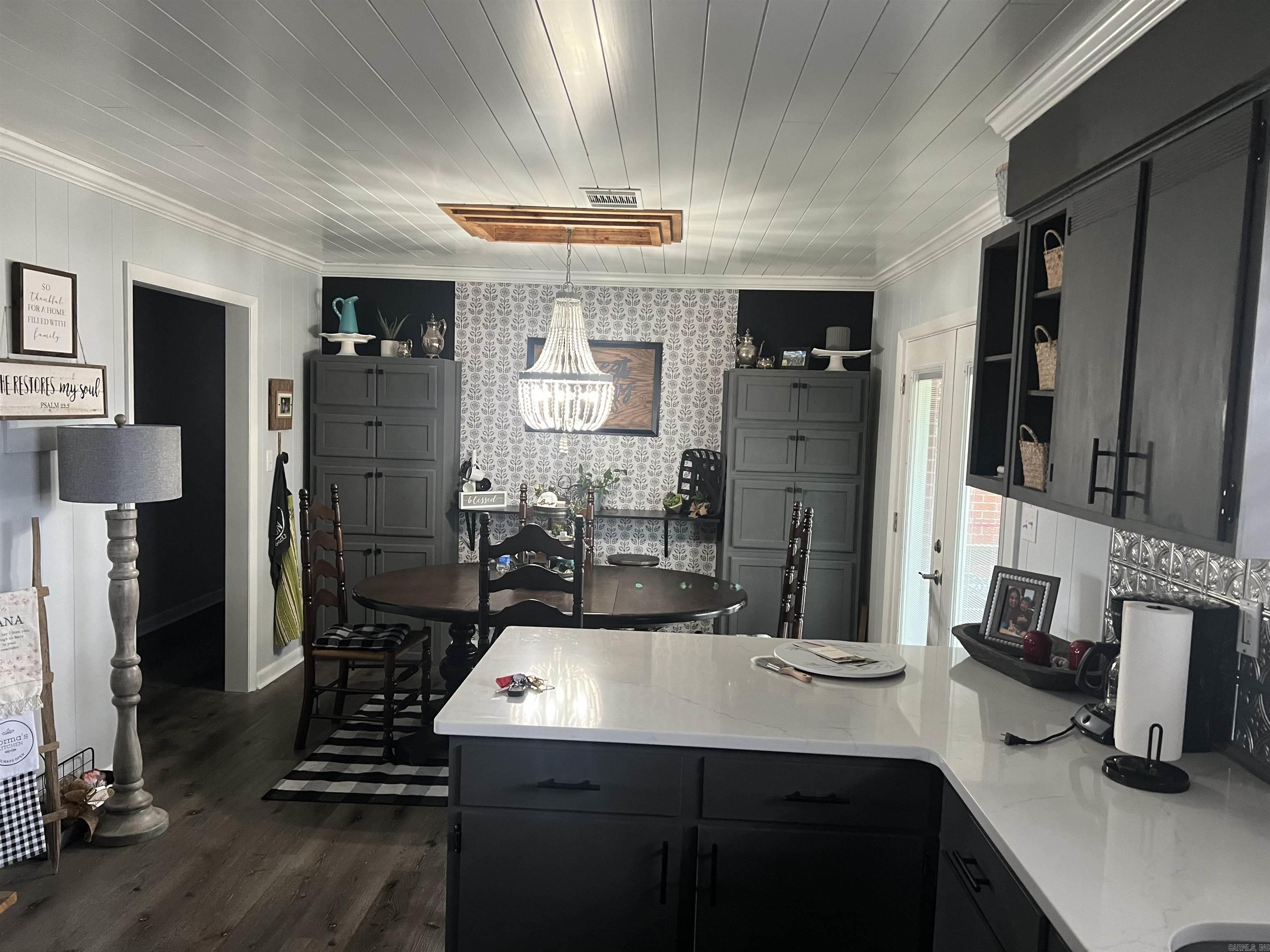 1505 Pinehurst Drive