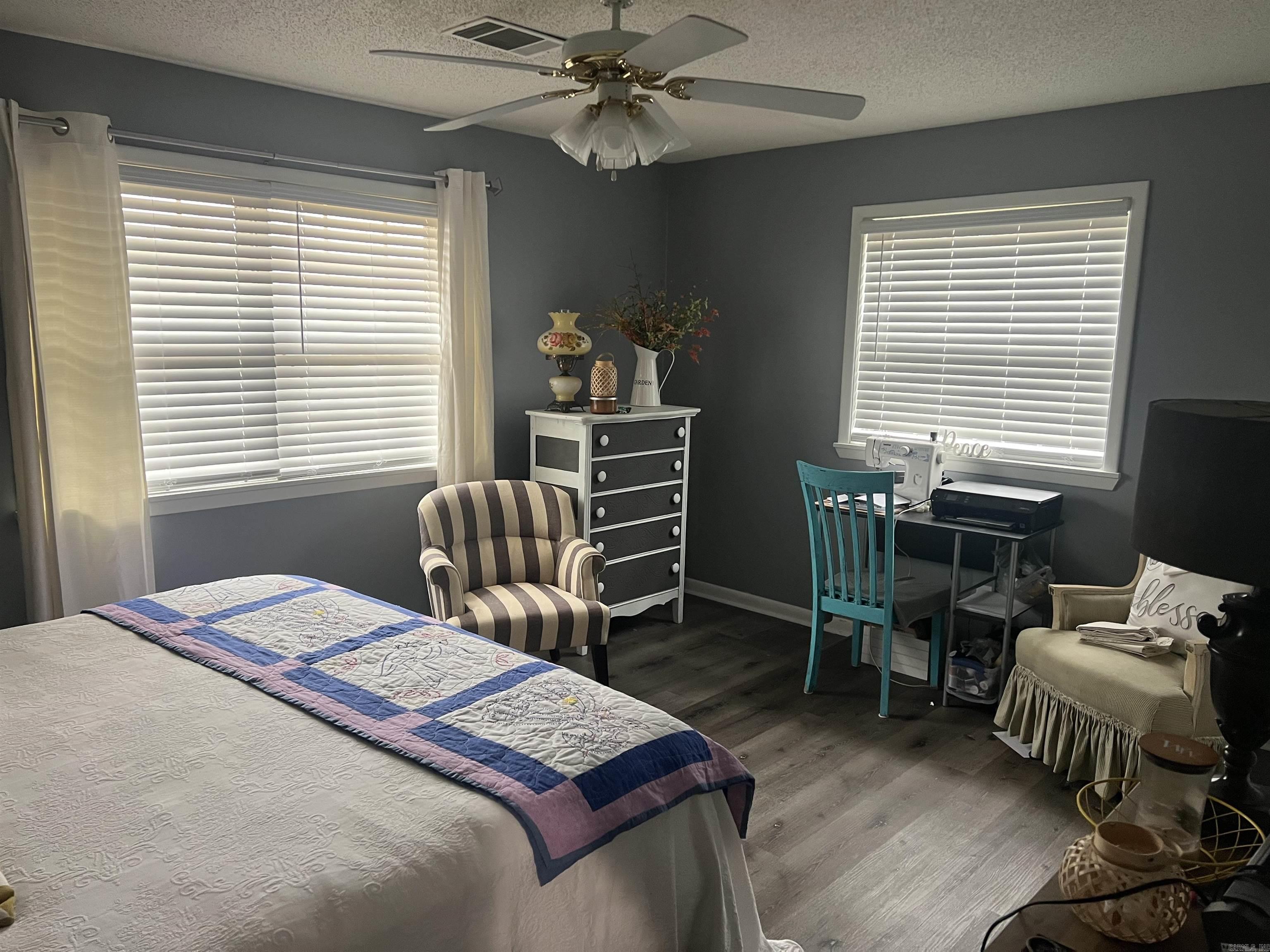 1505 Pinehurst Drive