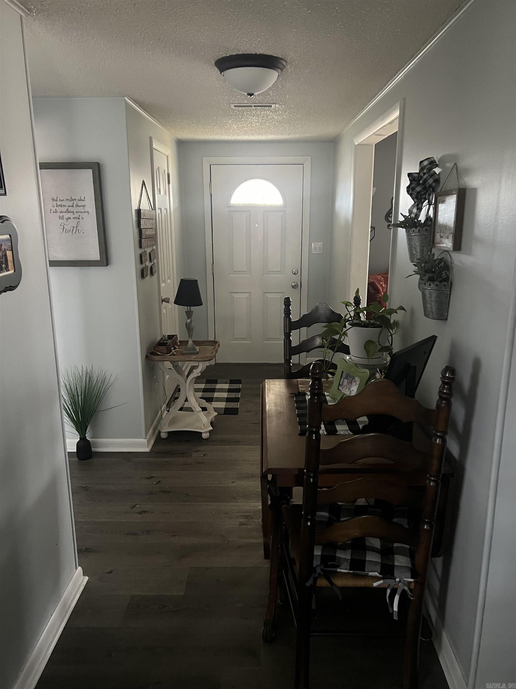 1505 Pinehurst Drive