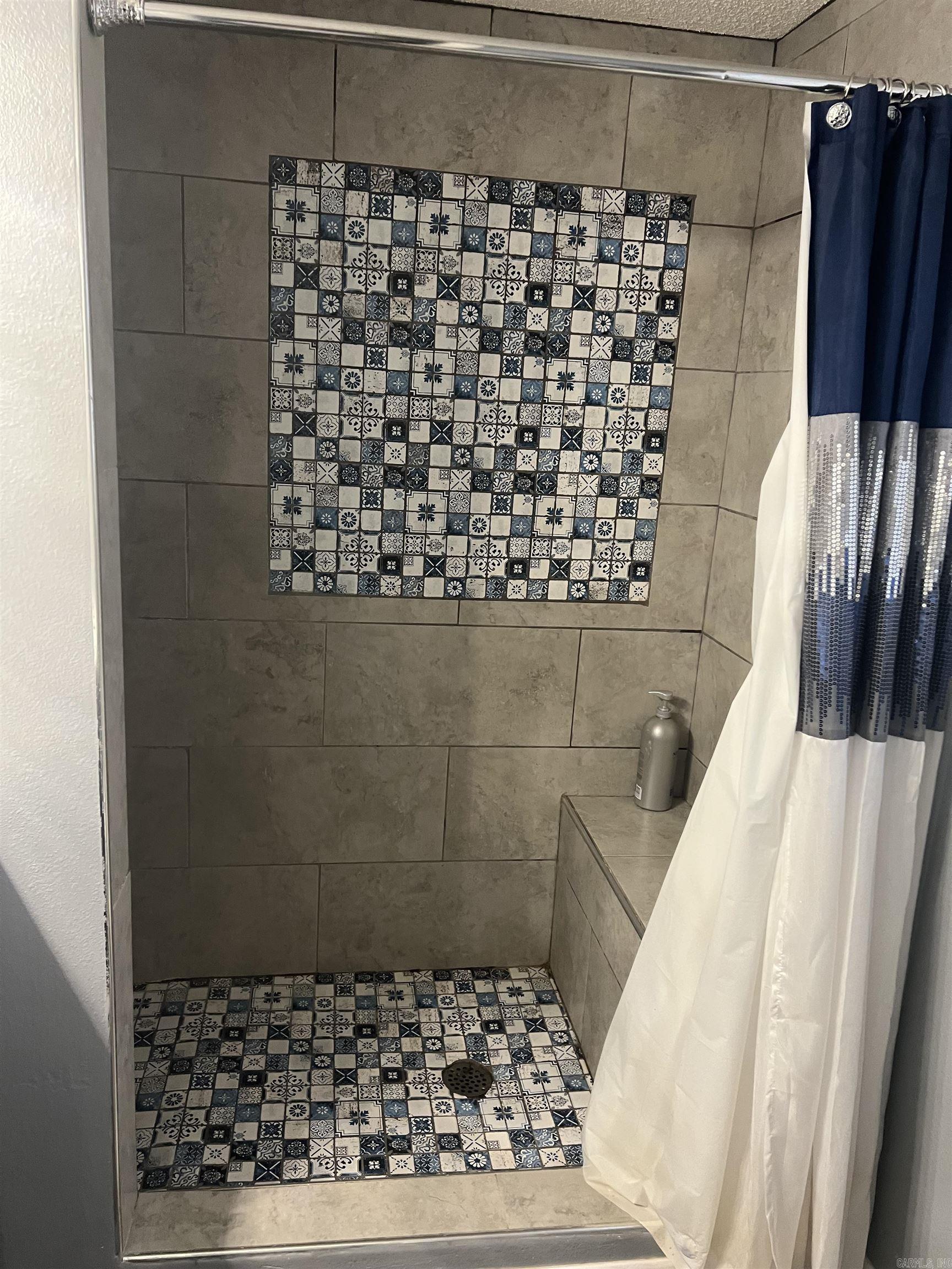 1505 Pinehurst Drive