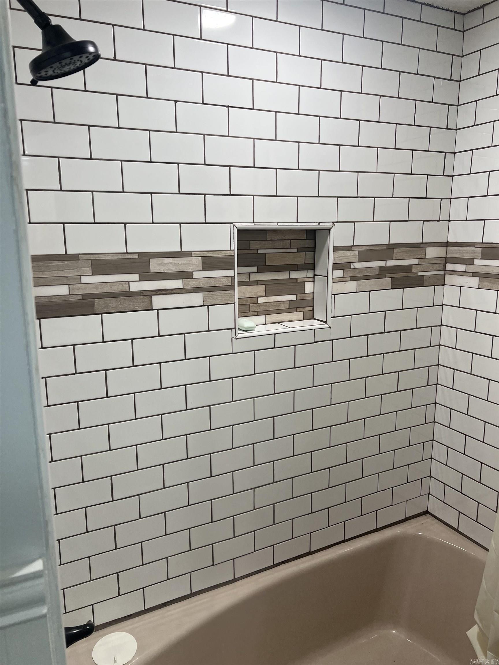 1505 Pinehurst Drive