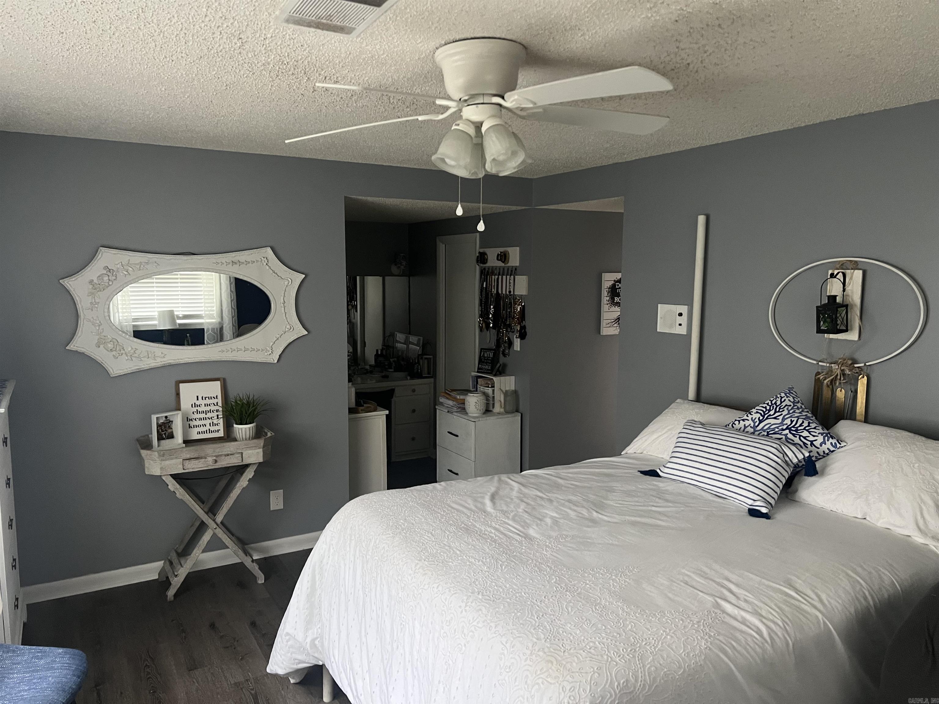 1505 Pinehurst Drive