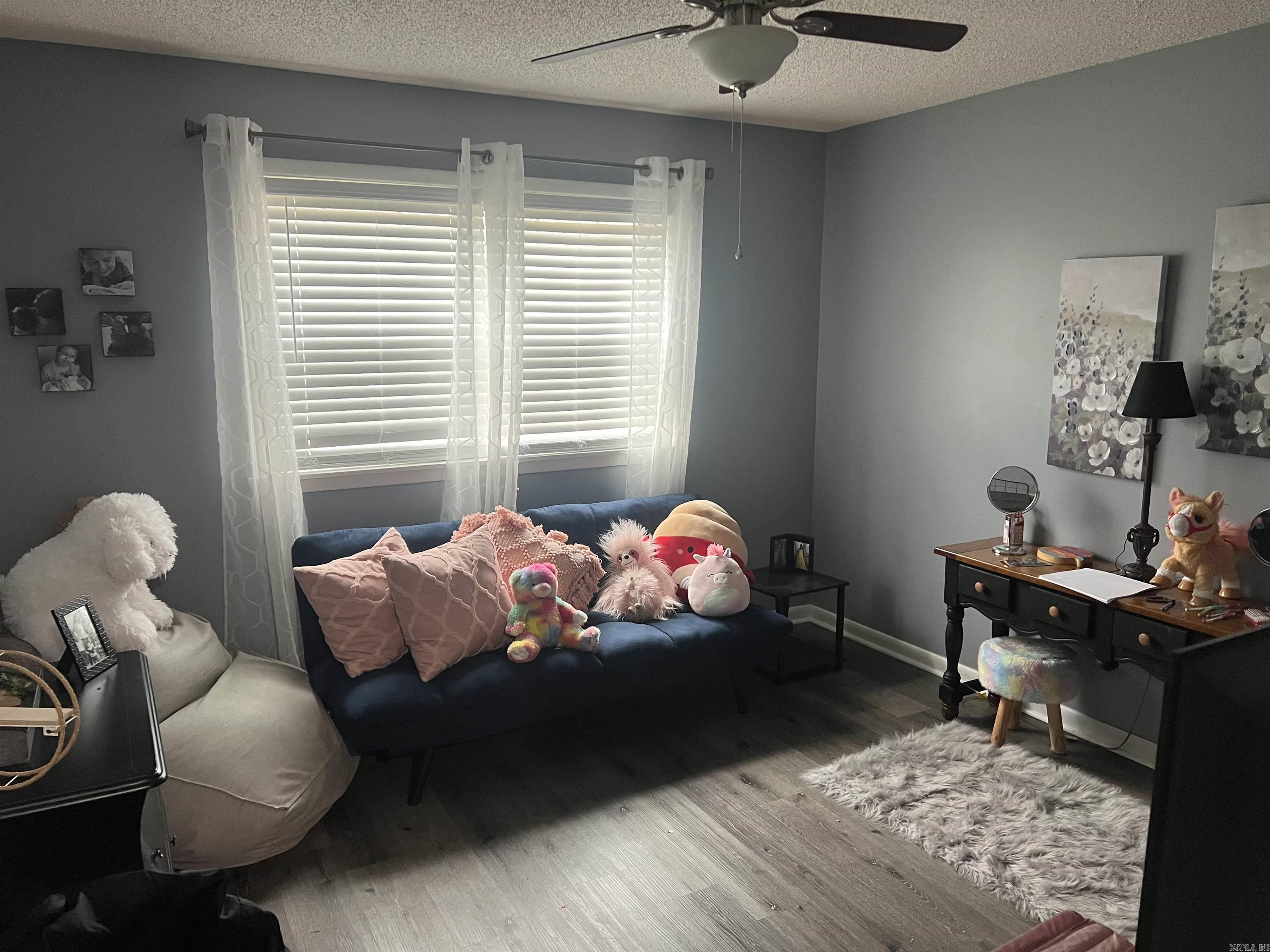 1505 Pinehurst Drive