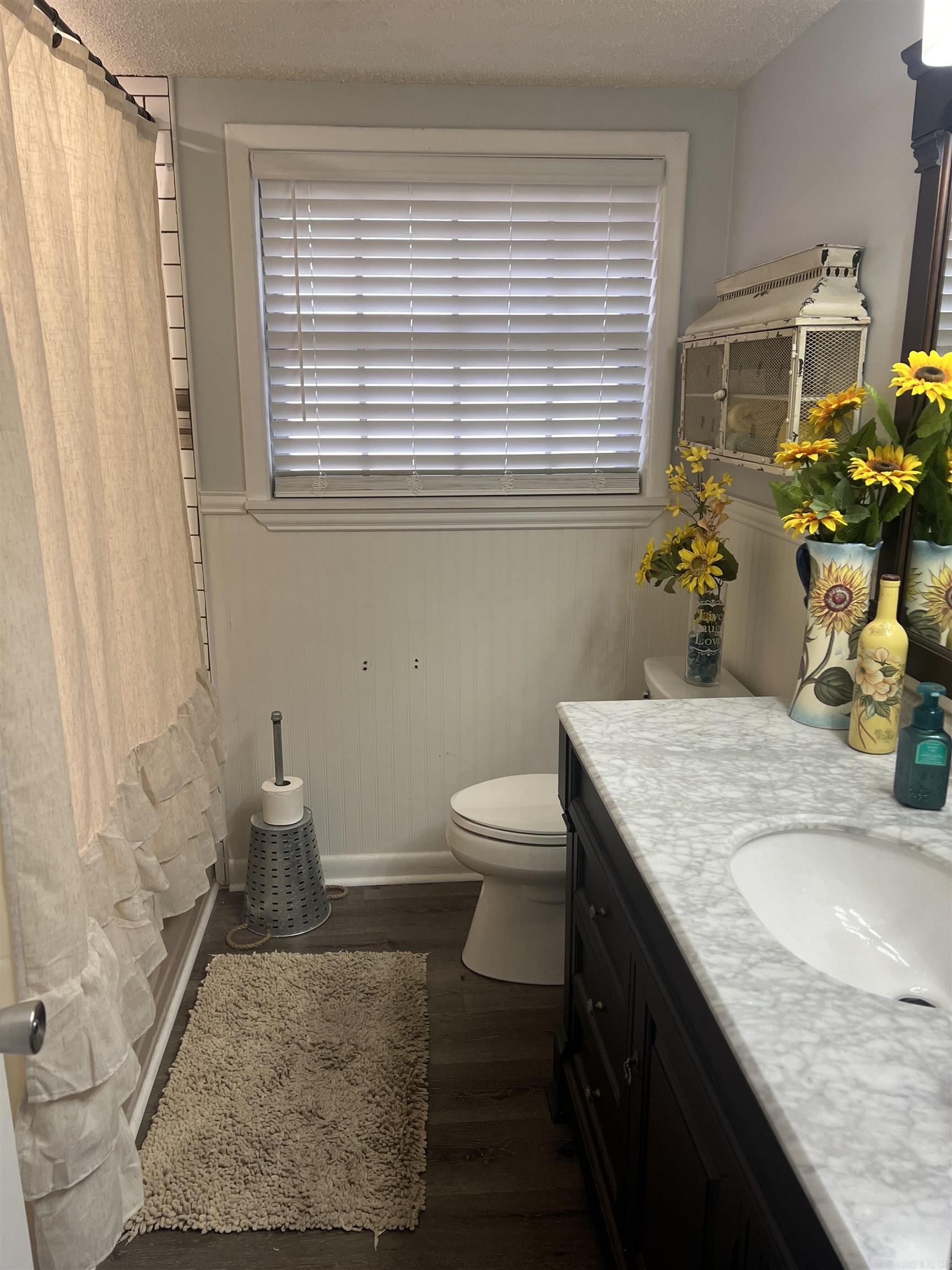 1505 Pinehurst Drive