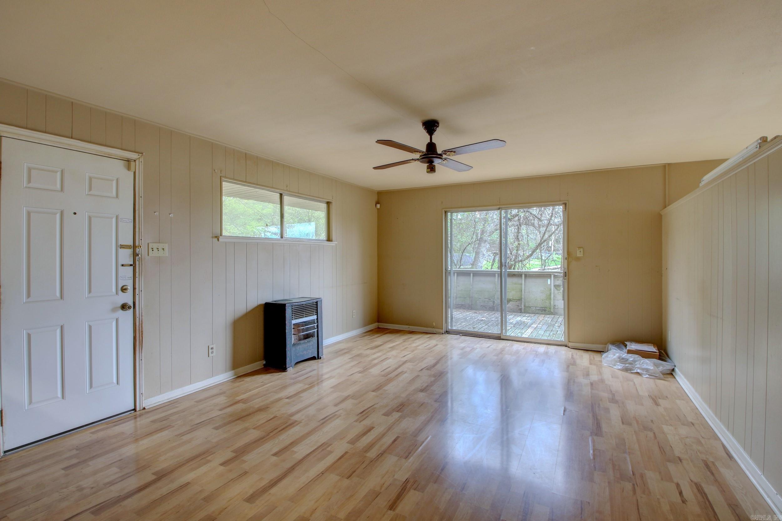 6 Westbrook Cove