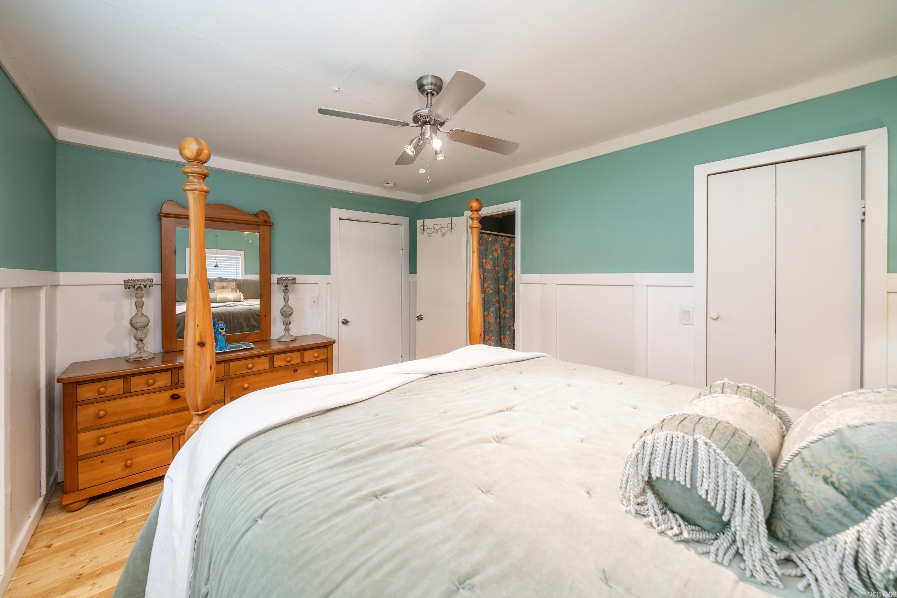 160 Lakeaire Terrace