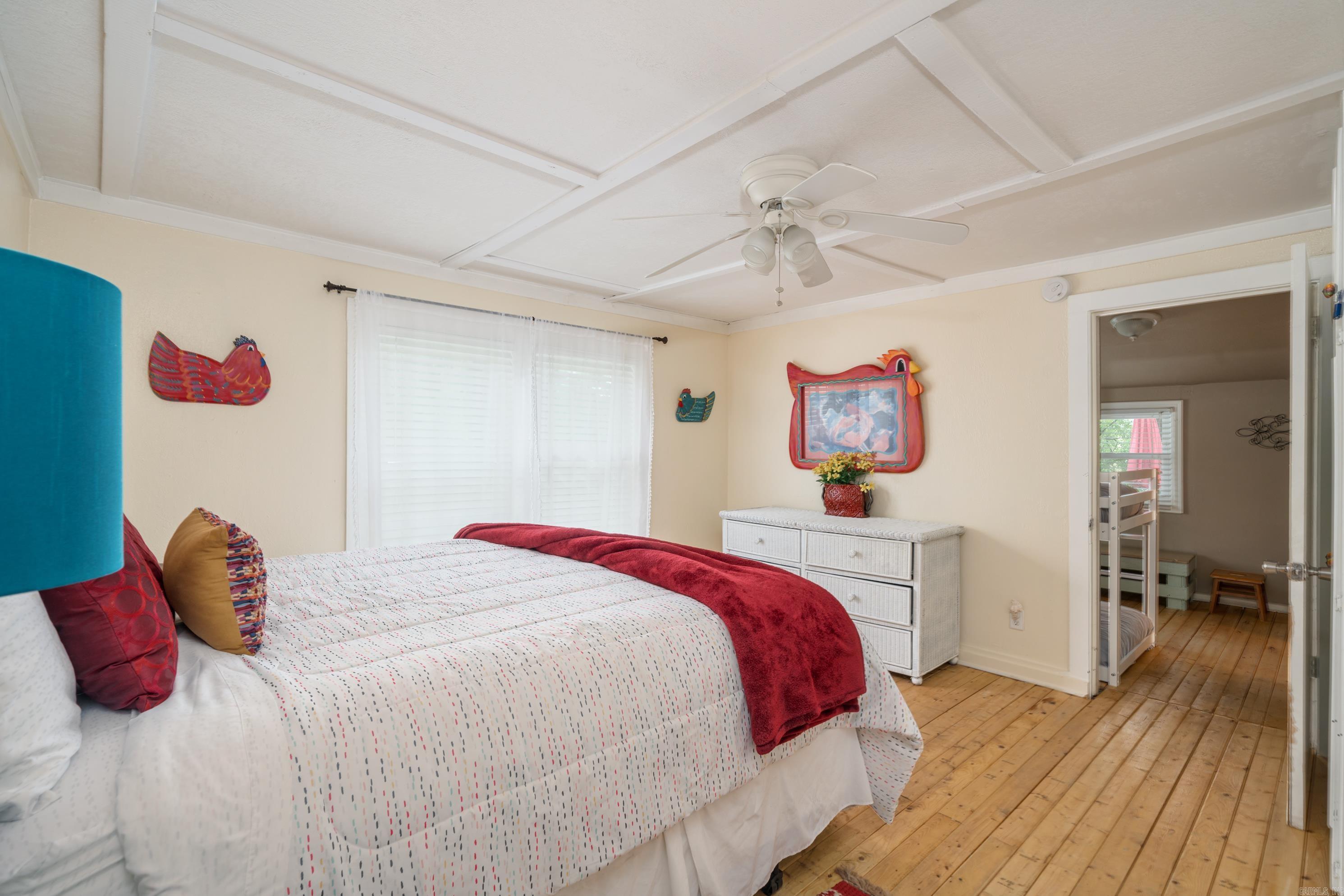 160 Lakeaire Terrace