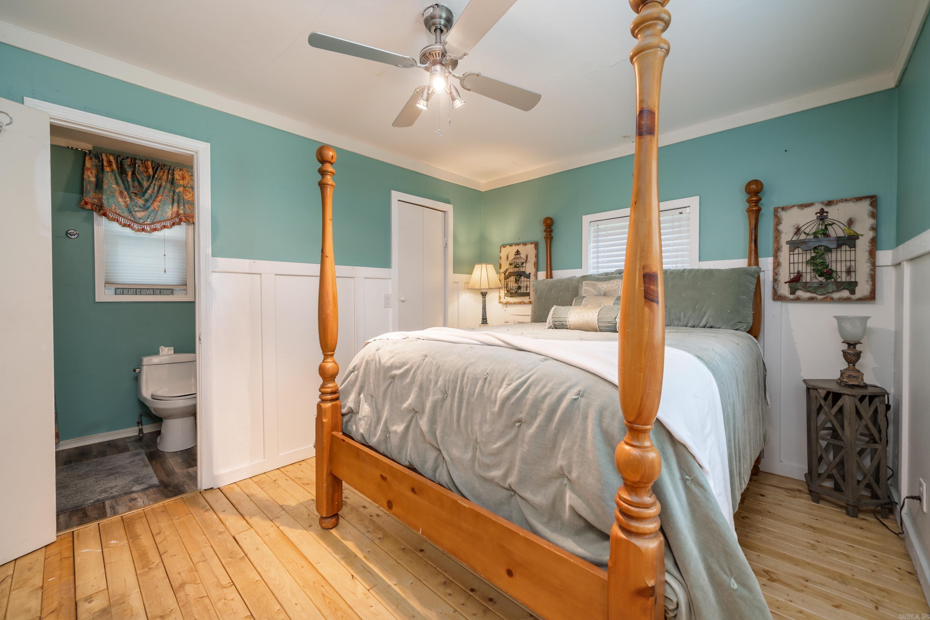 160 Lakeaire Terrace