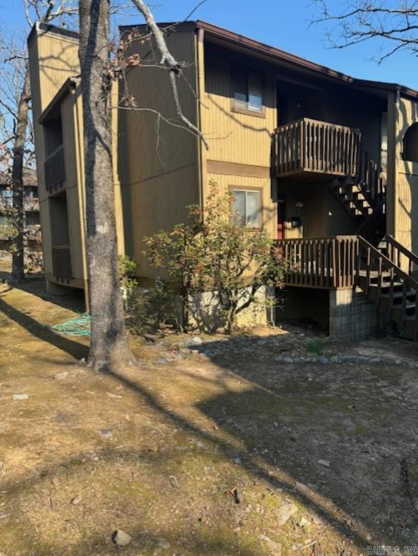 518 Green Mountain Drive