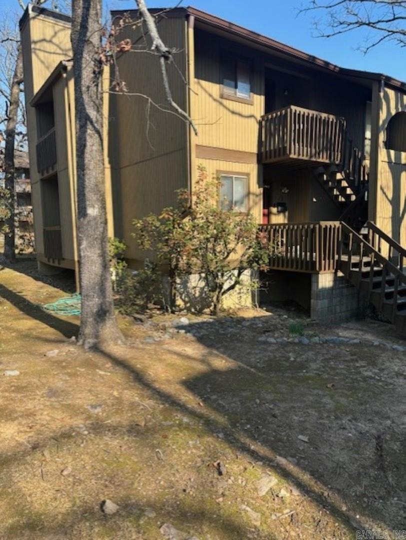 518 Green Mountain Drive