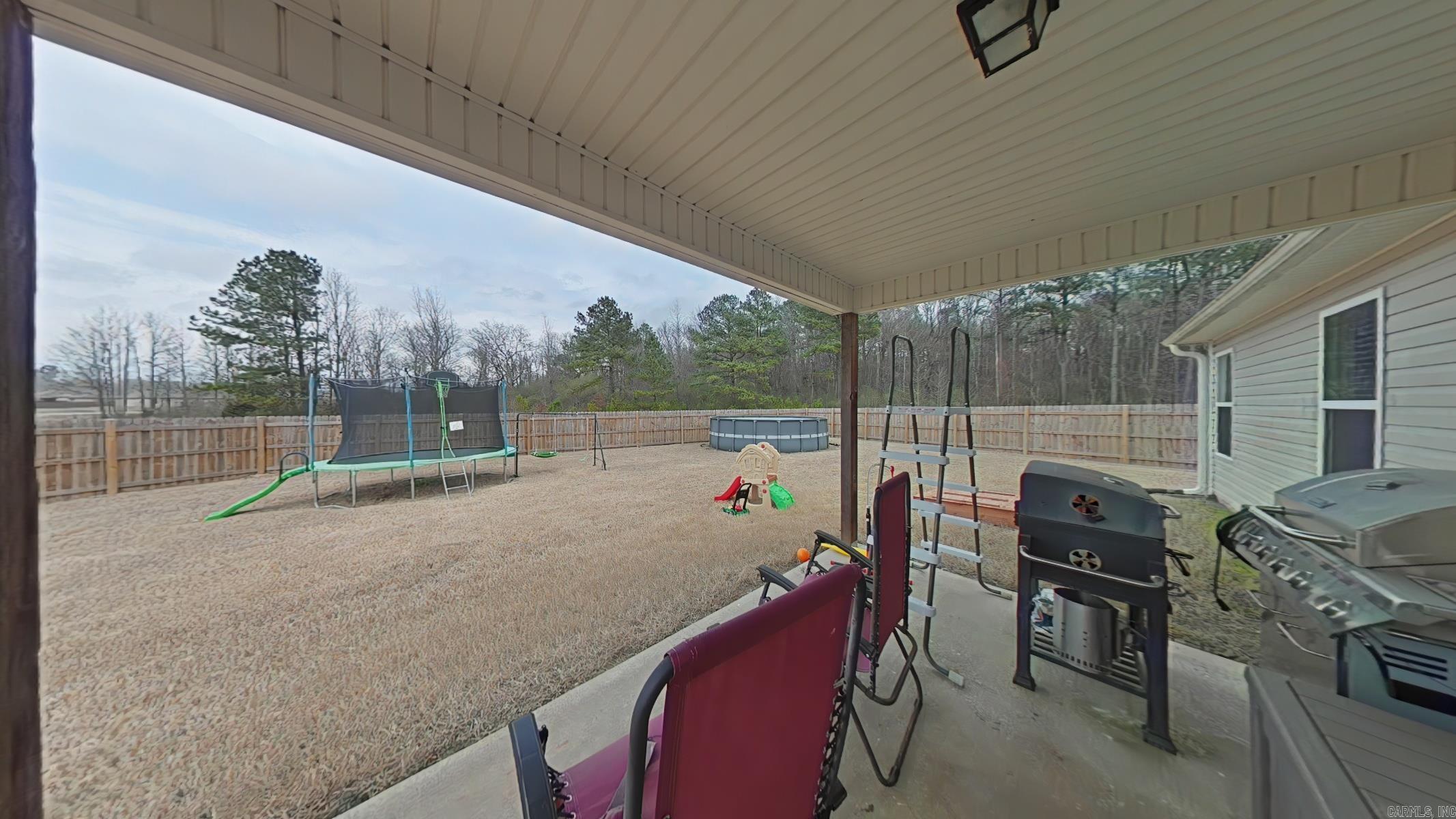 6040 Woodcreek Cove