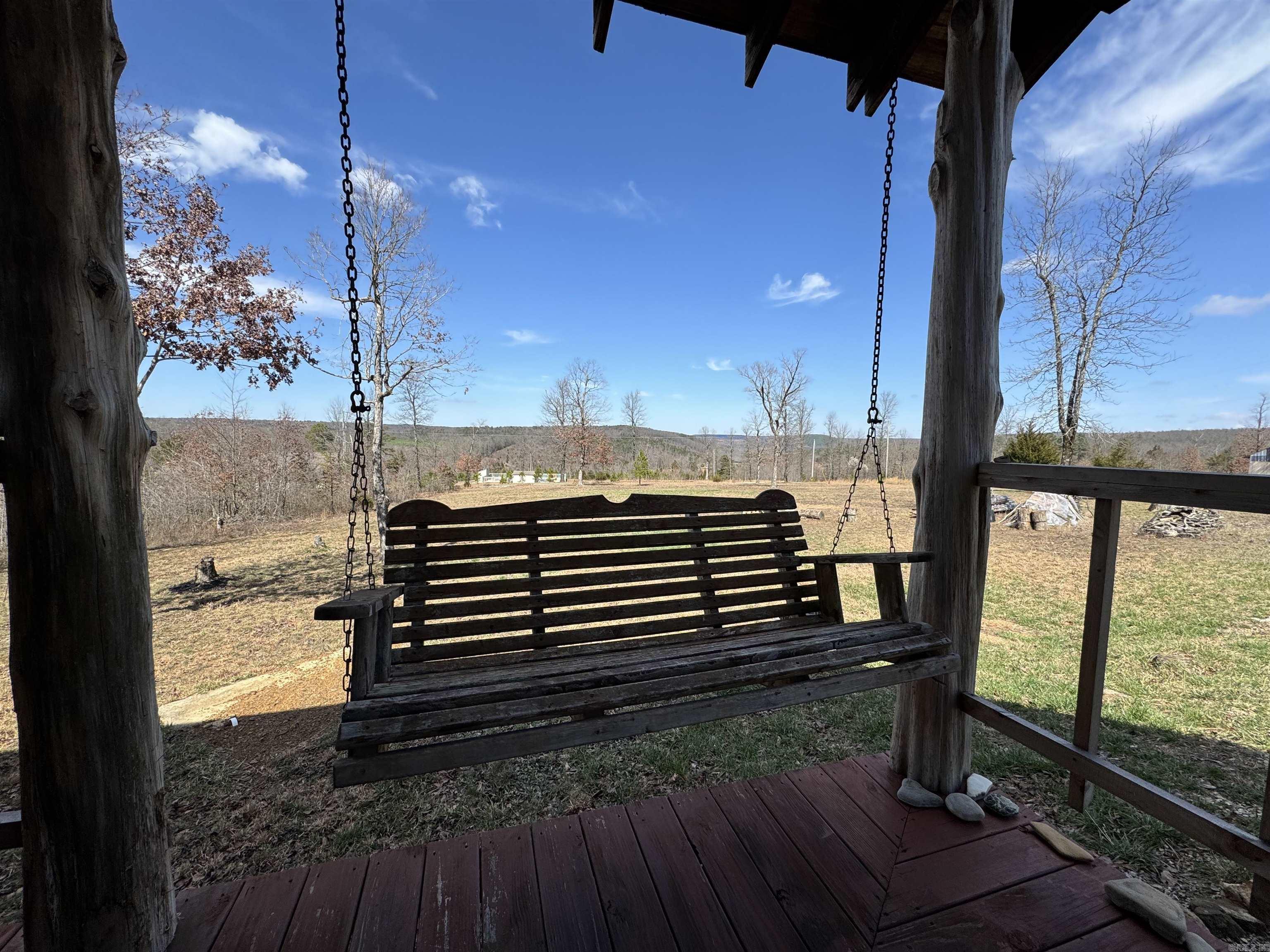 129 Cleng Personn Street