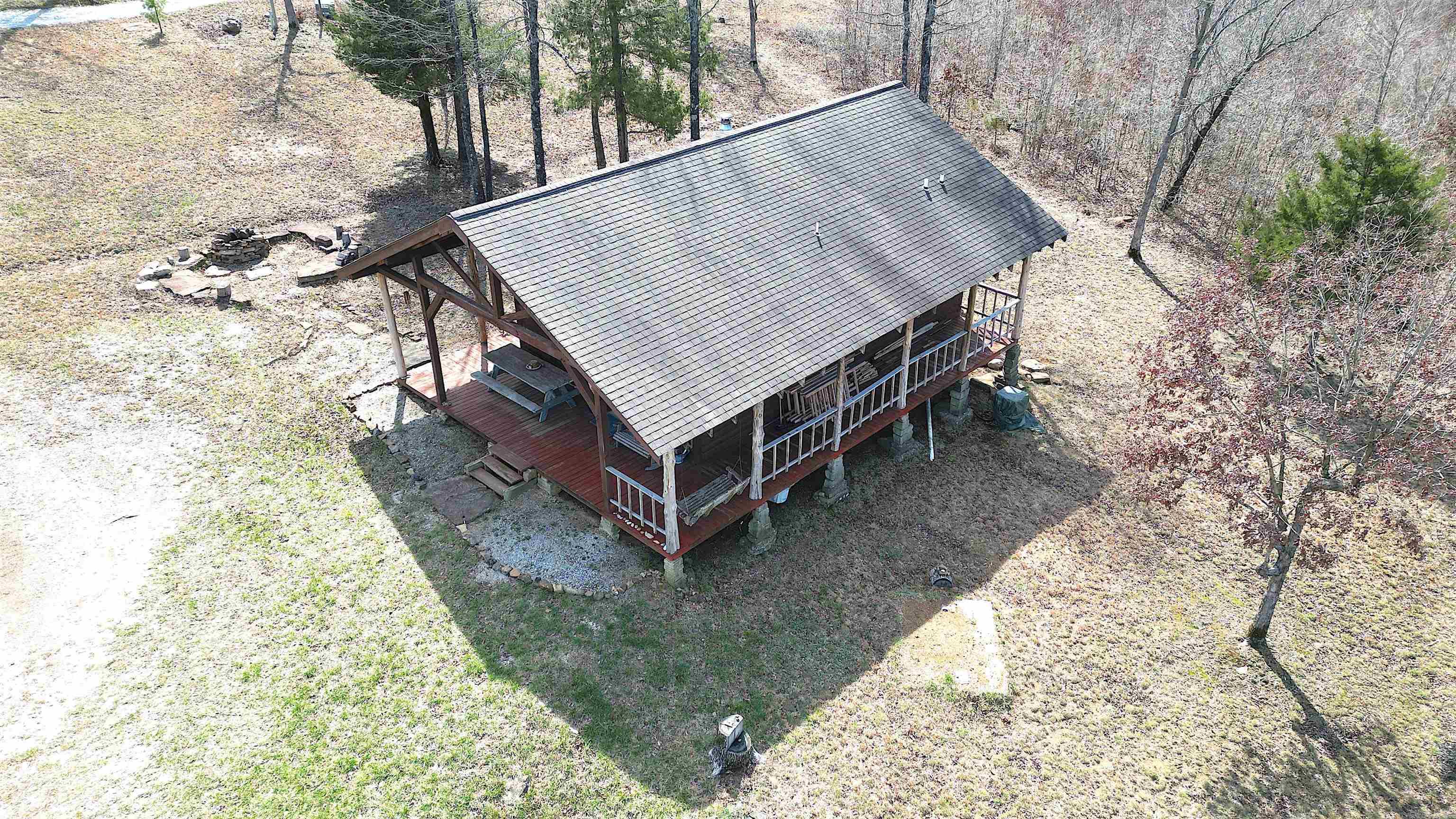 129 Cleng Personn Street