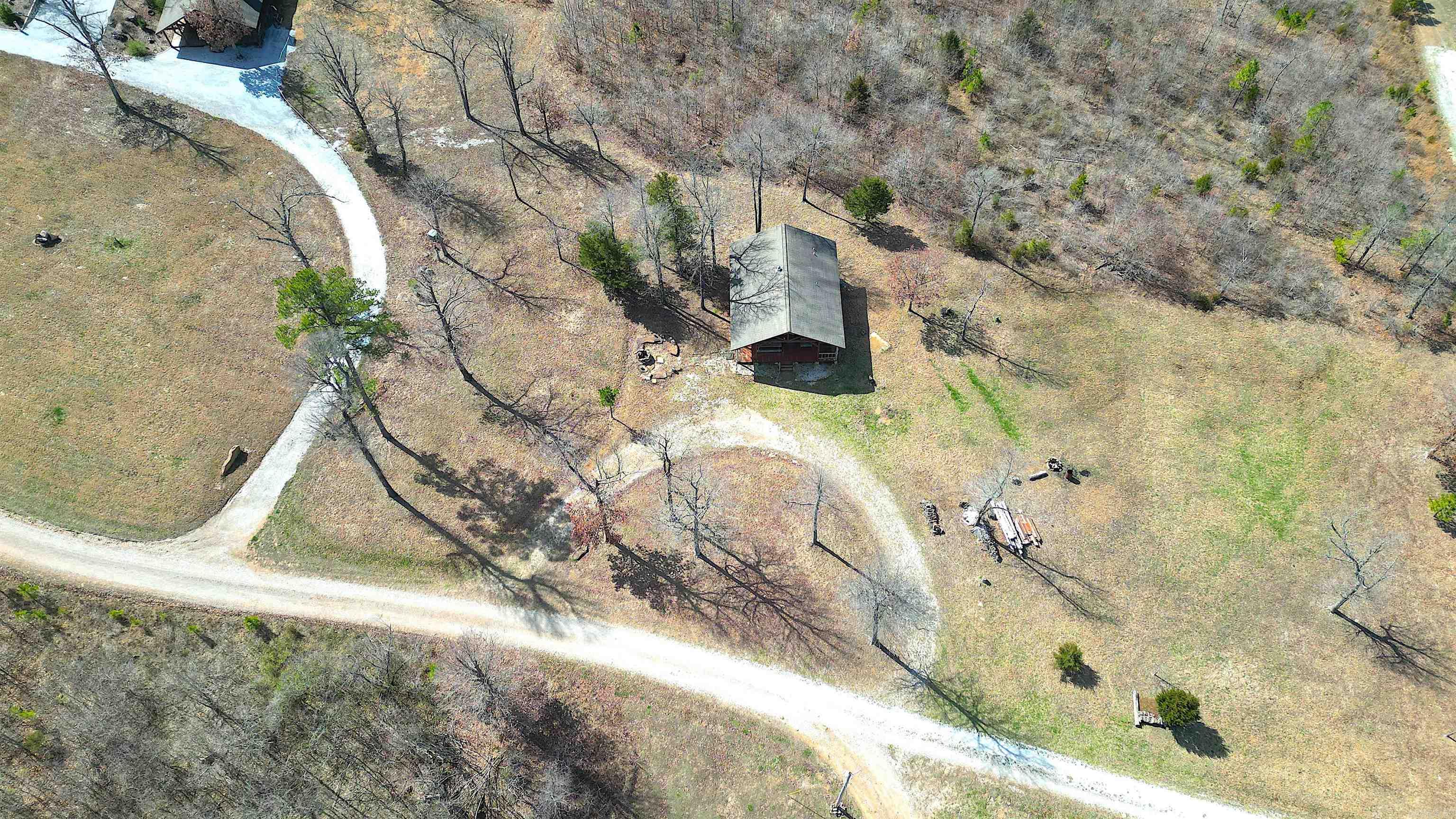 129 Cleng Personn Street