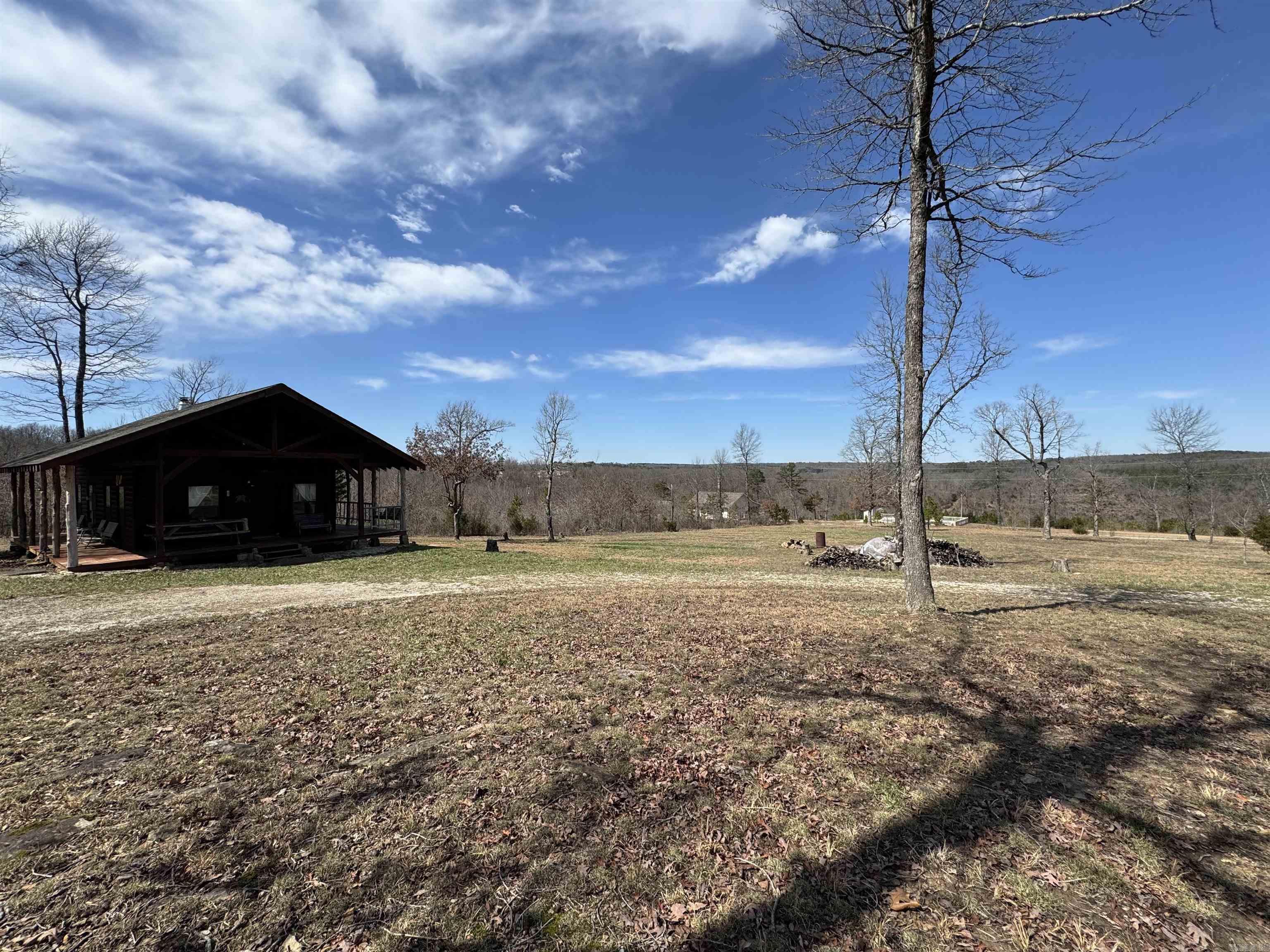 129 Cleng Personn Street