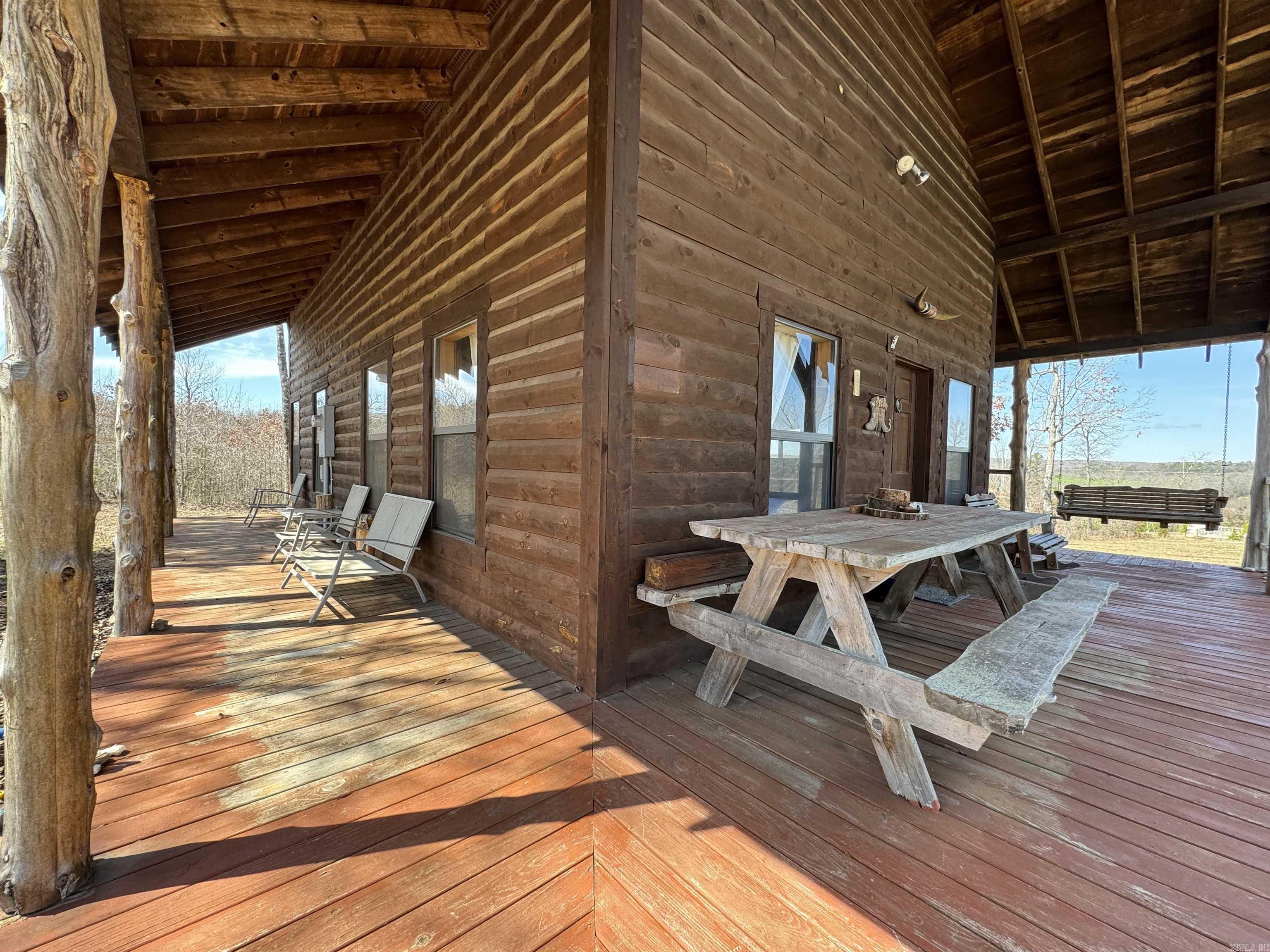 129 Cleng Personn Street