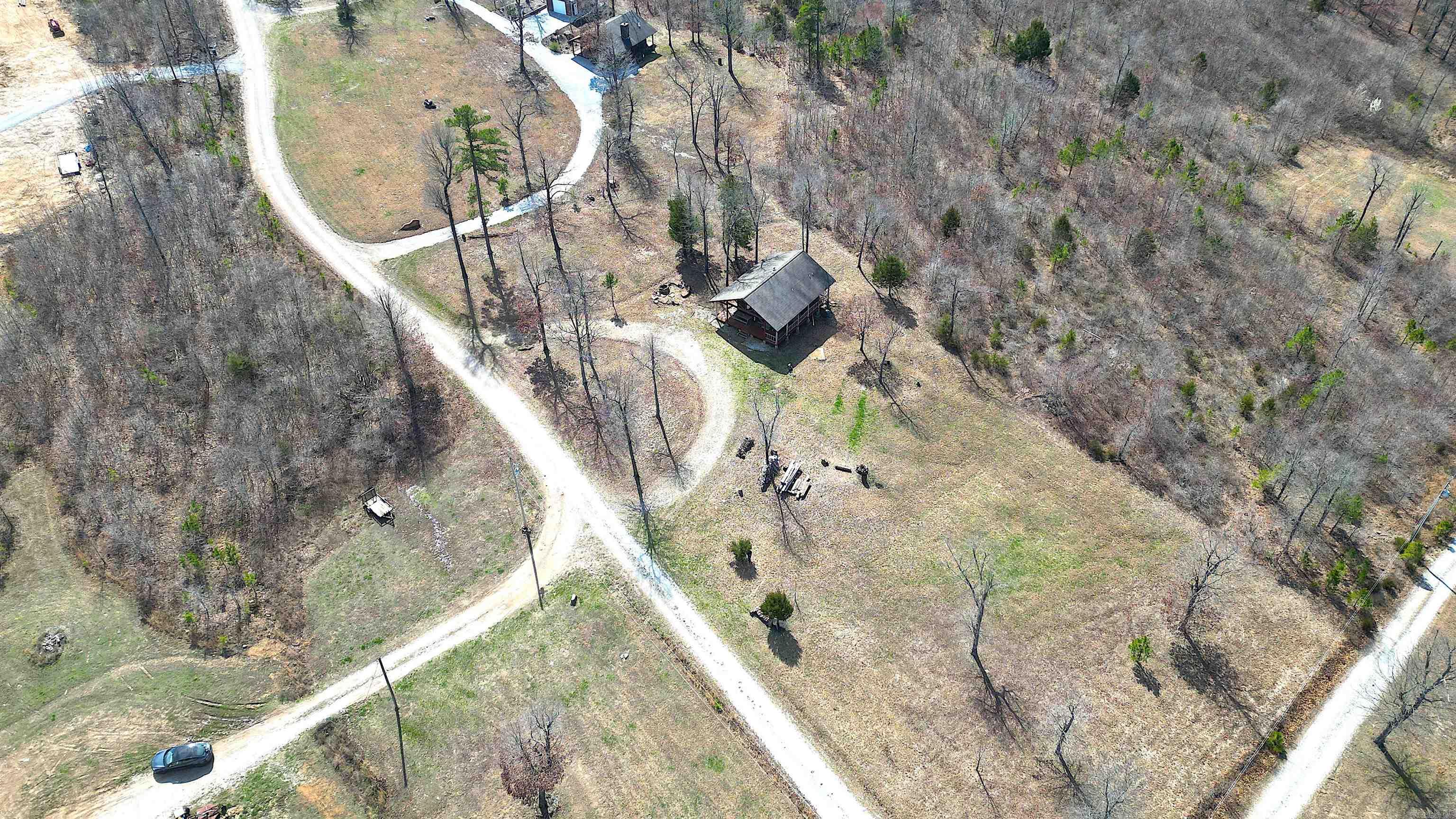 129 Cleng Personn Street