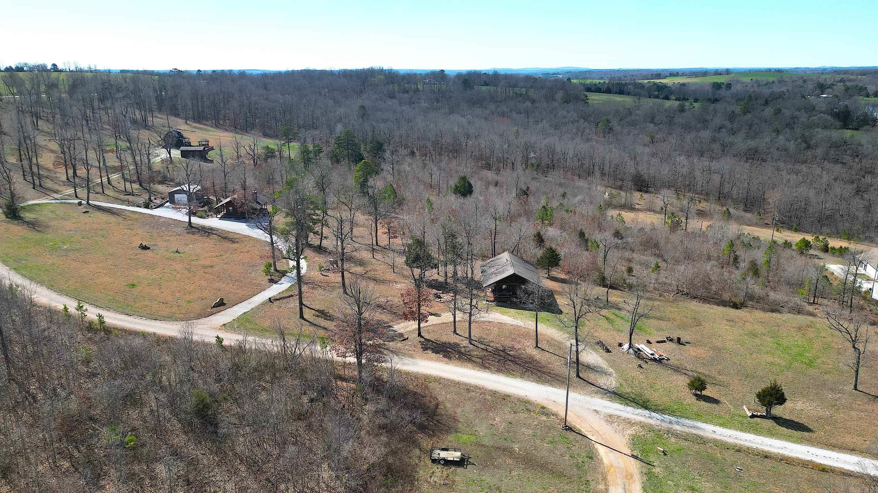 129 Cleng Personn Street