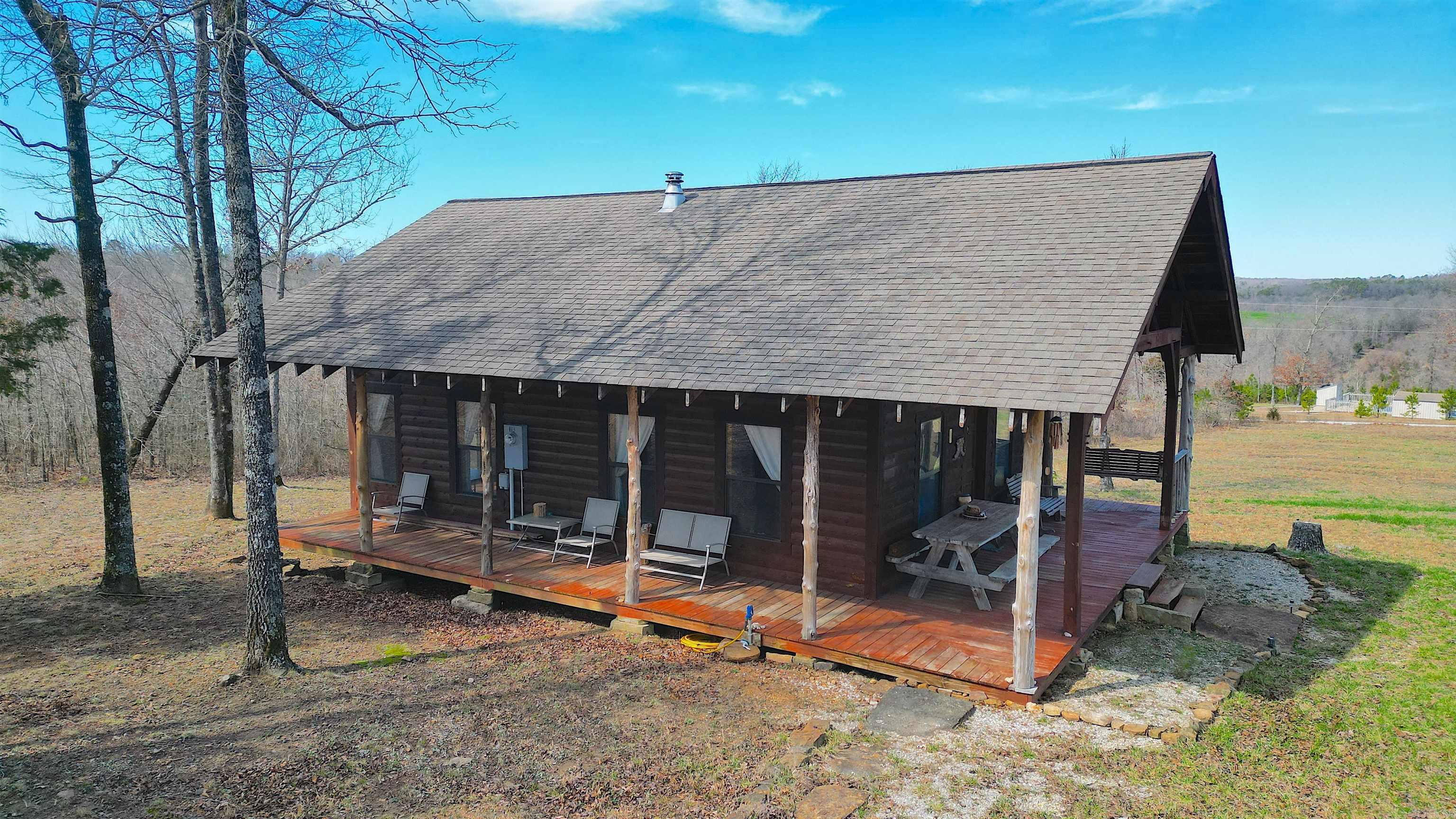 129 Cleng Personn Street