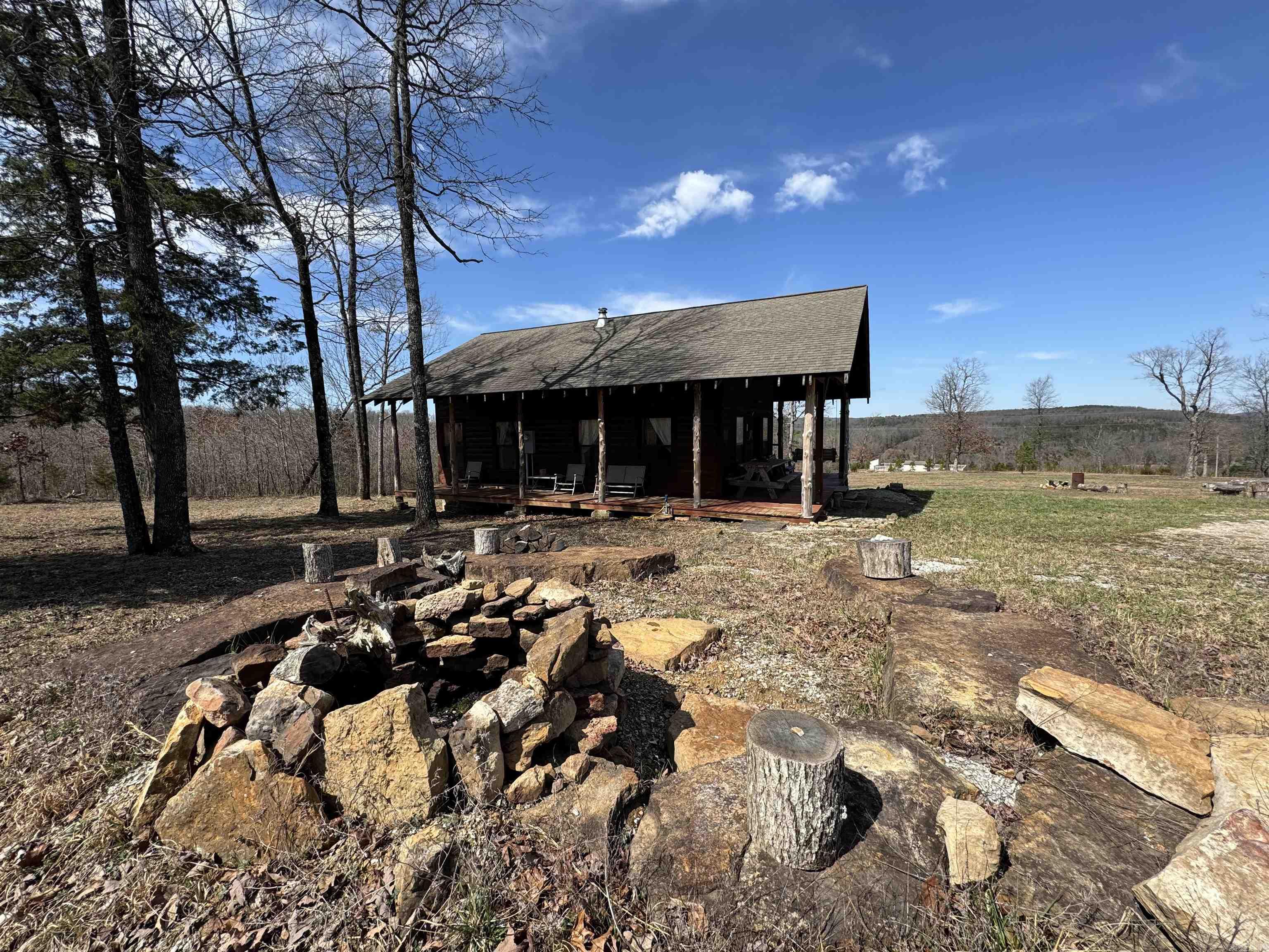 129 Cleng Personn Street