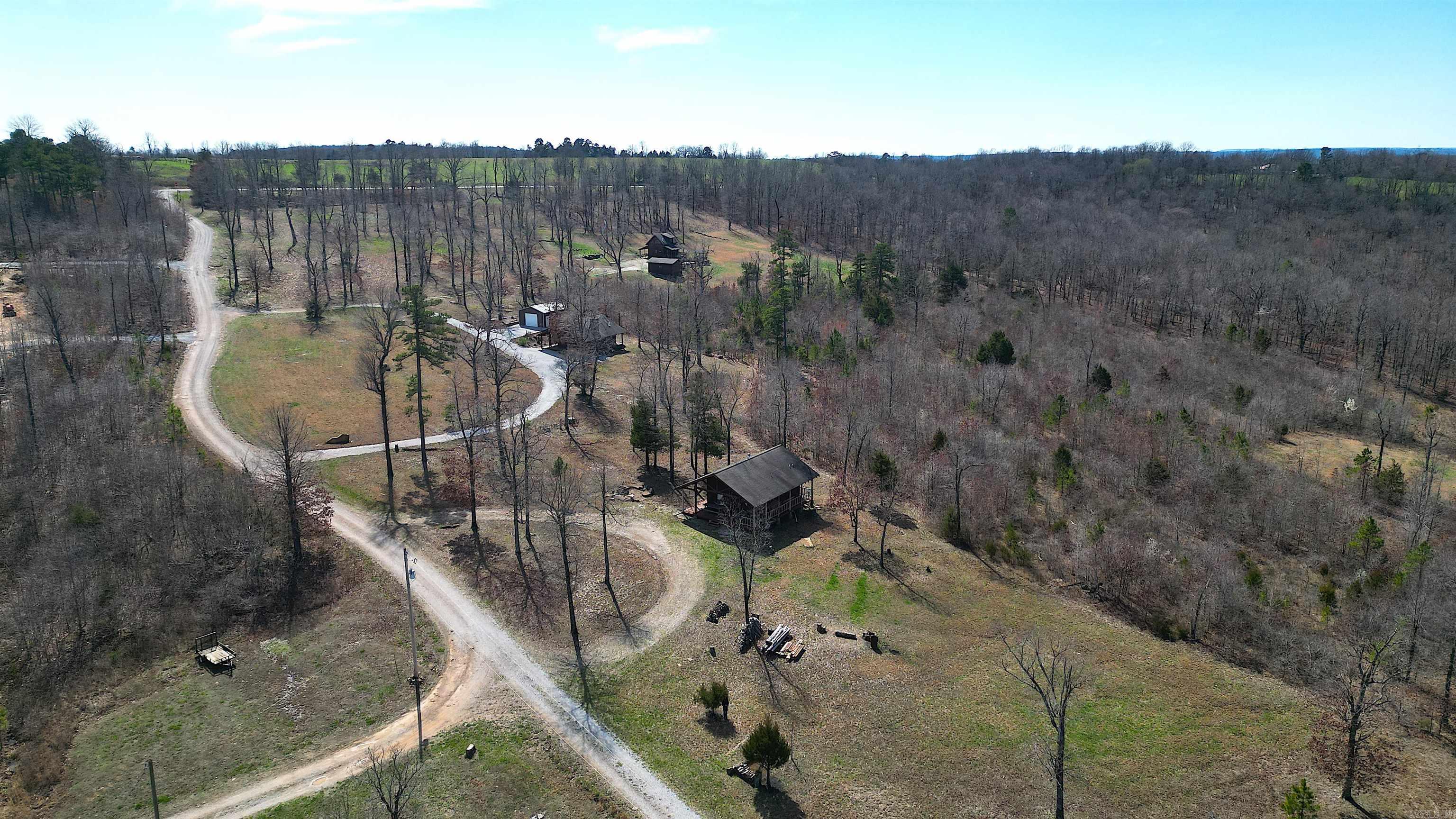 129 Cleng Personn Street