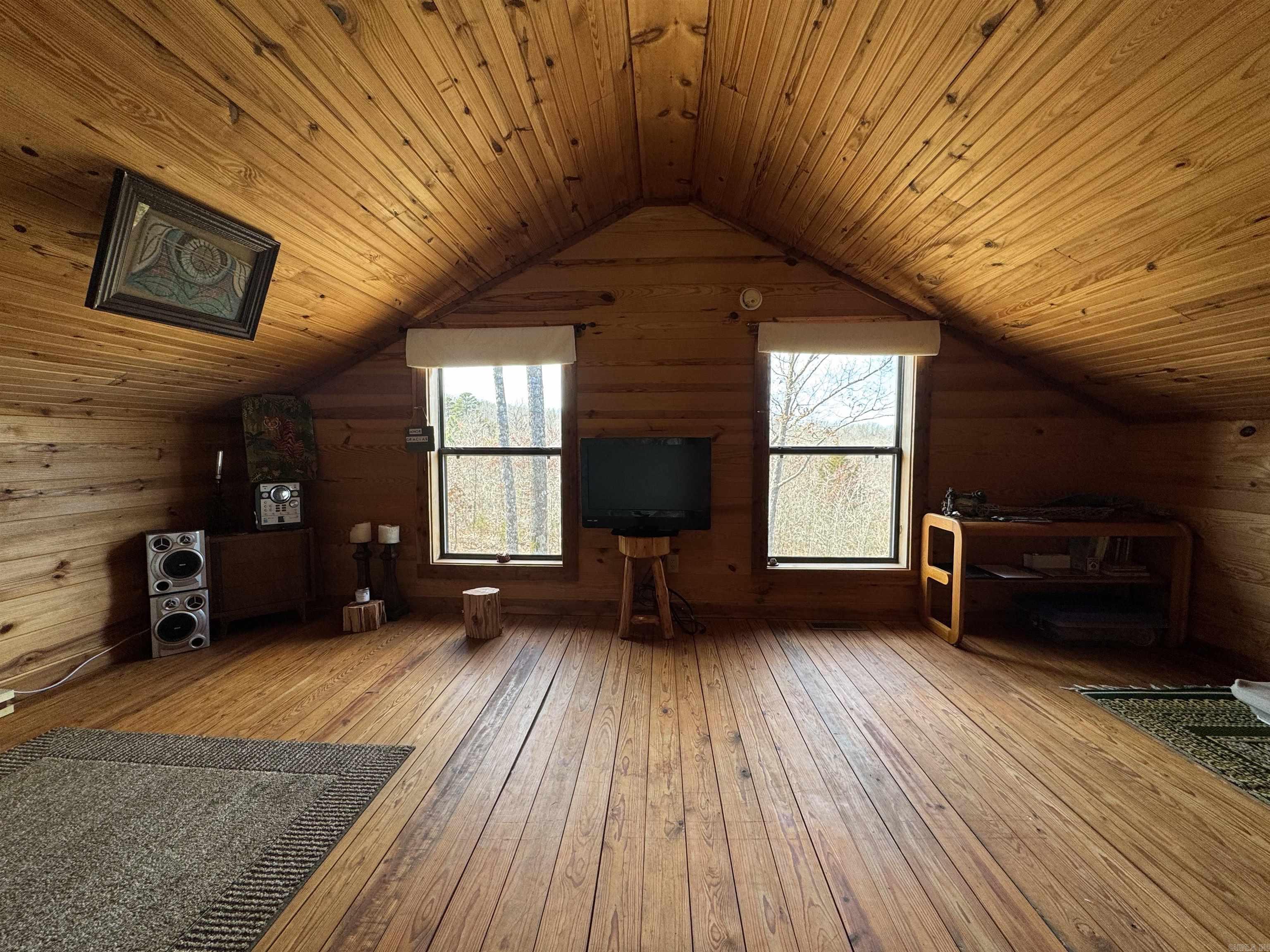 129 Cleng Personn Street