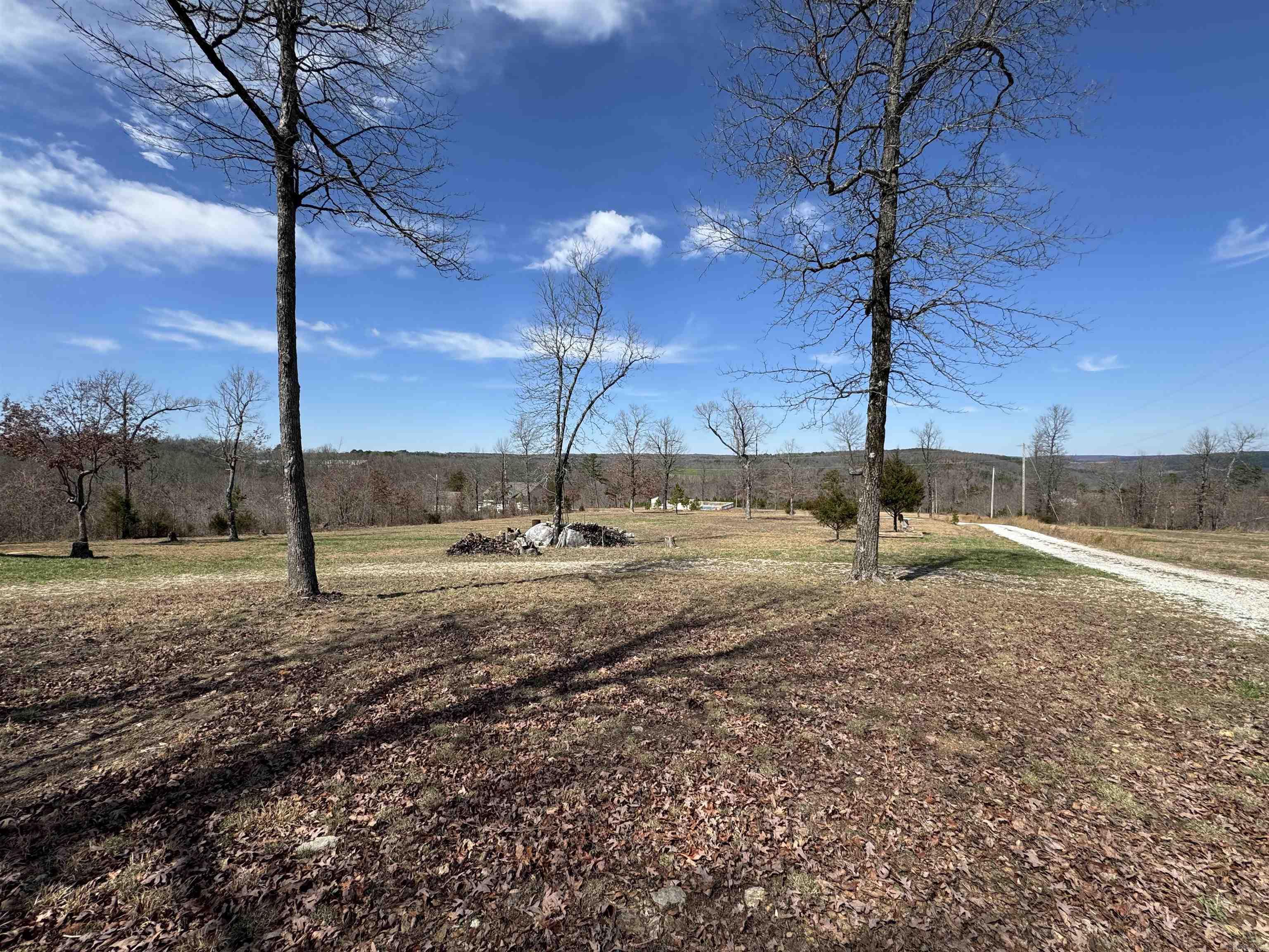 129 Cleng Personn Street