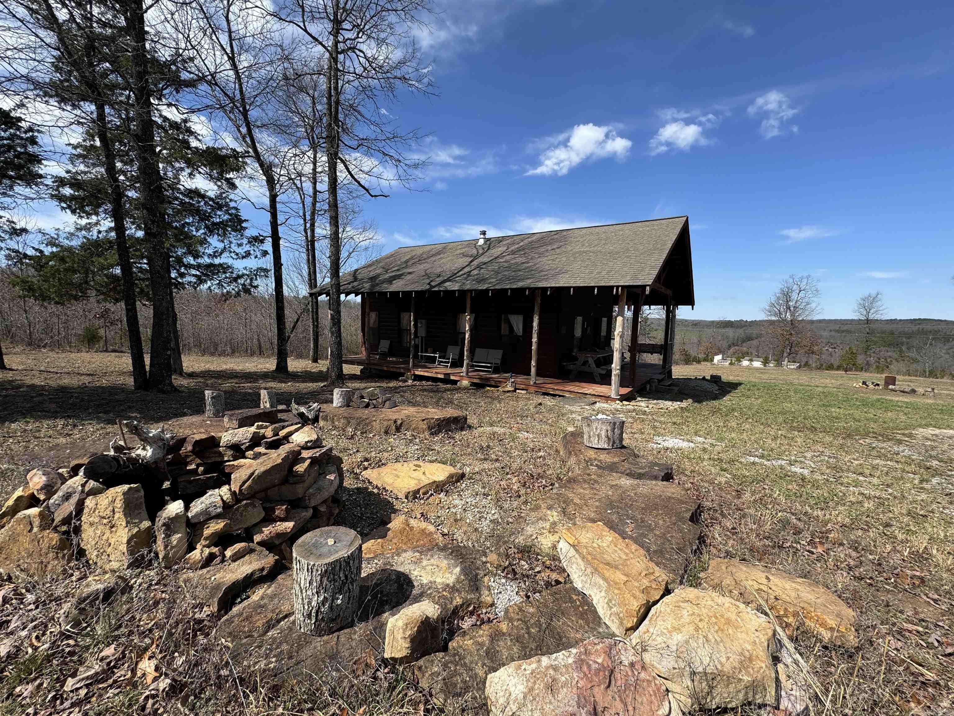 129 Cleng Personn Street