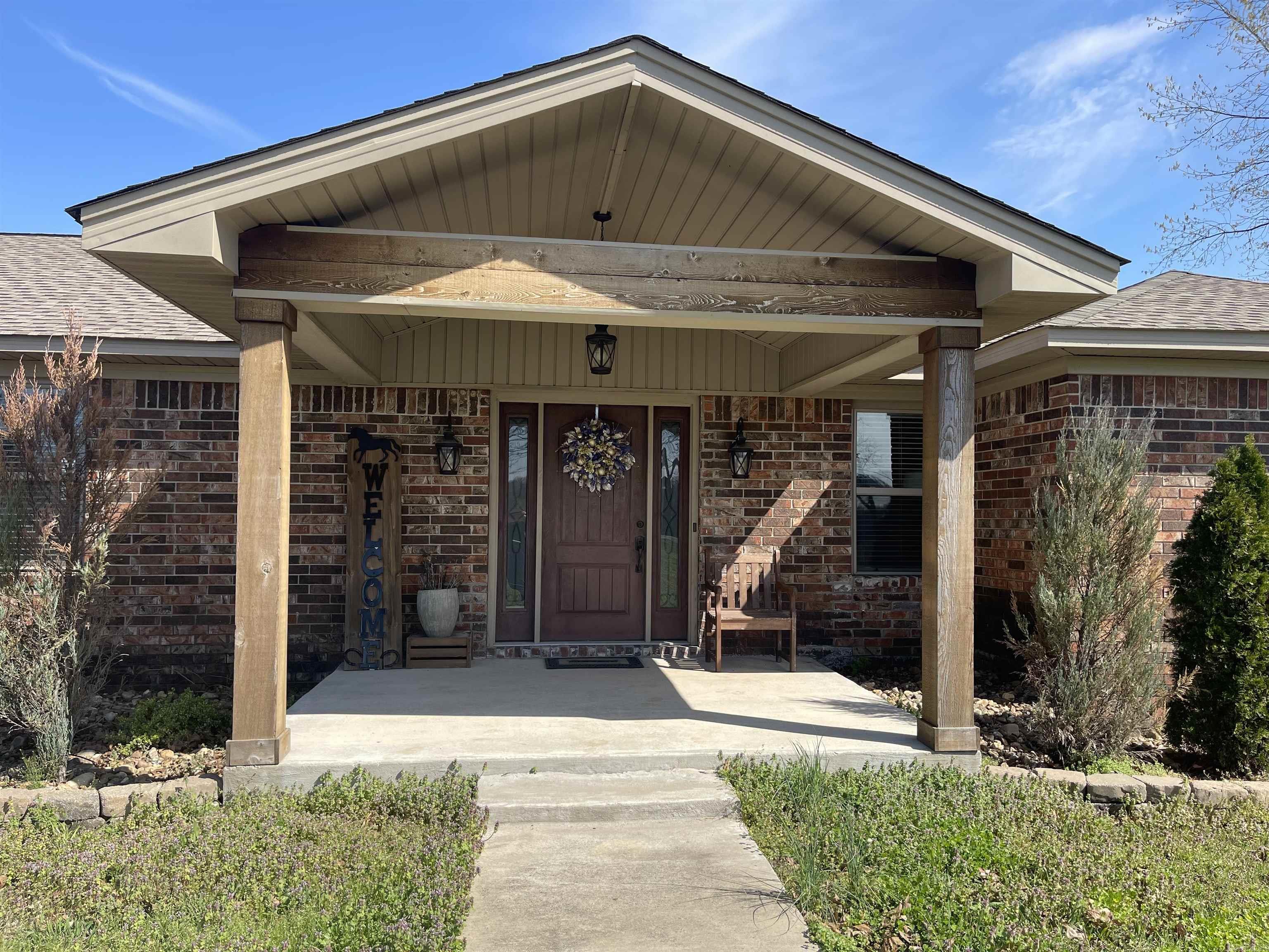 5704 Valentine Road