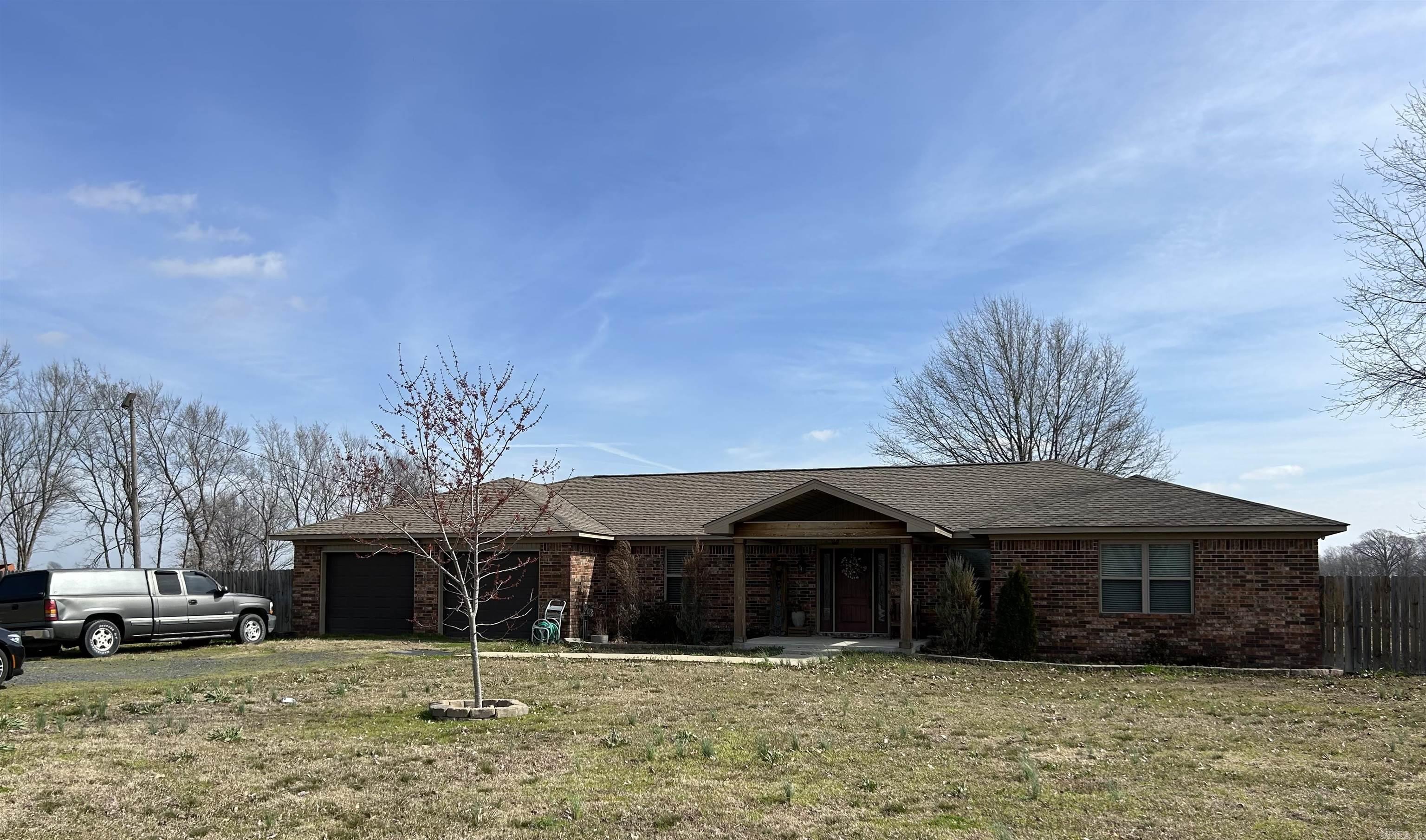 5704 Valentine Road
