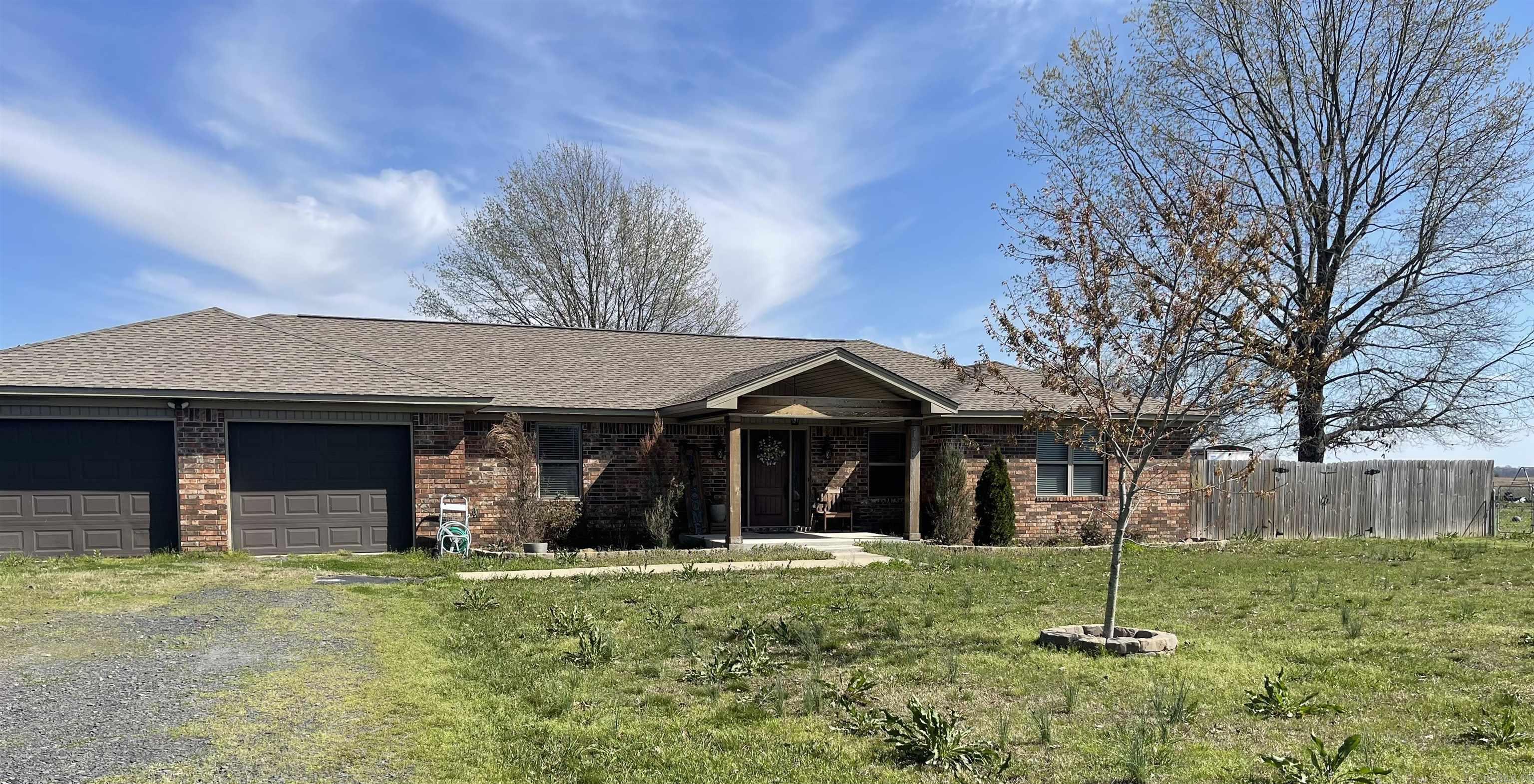 5704 Valentine Road
