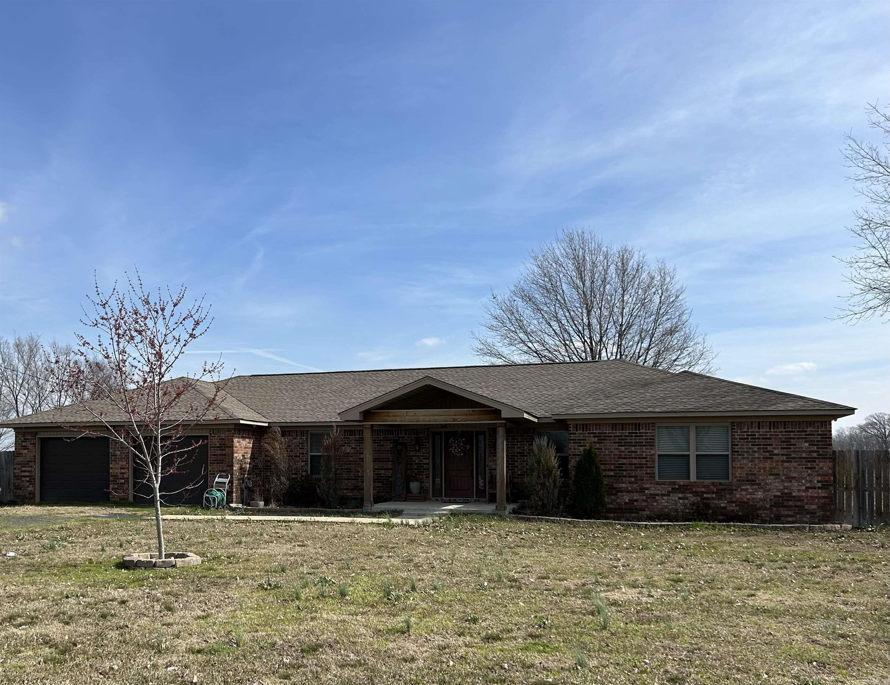 5704 Valentine Road