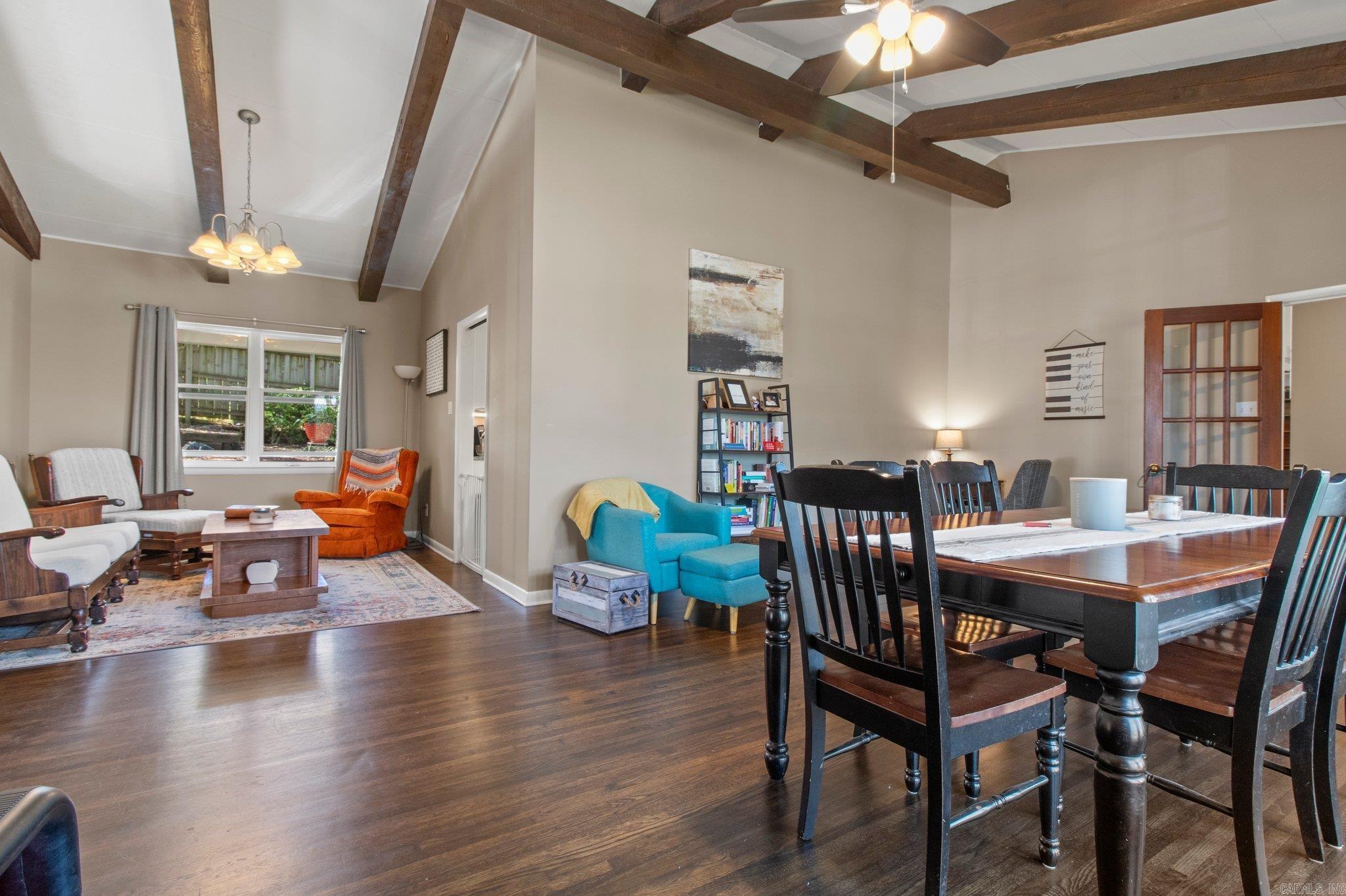 20 Nob View Circle