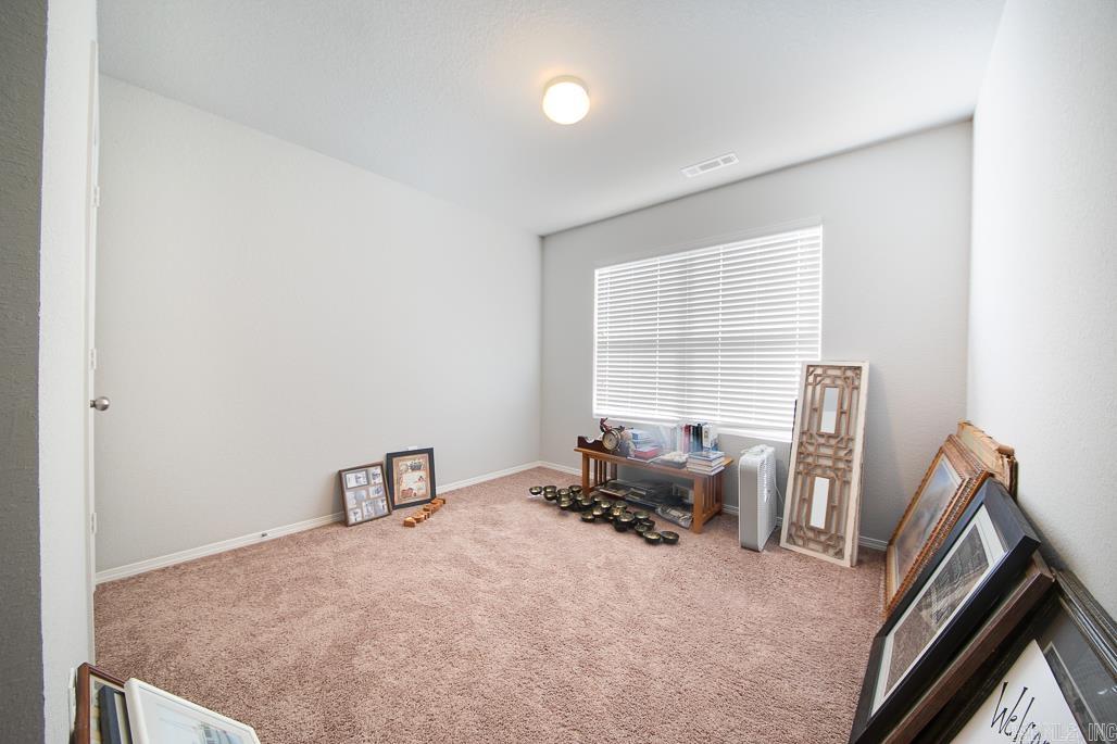 908 Greystone Boulevard